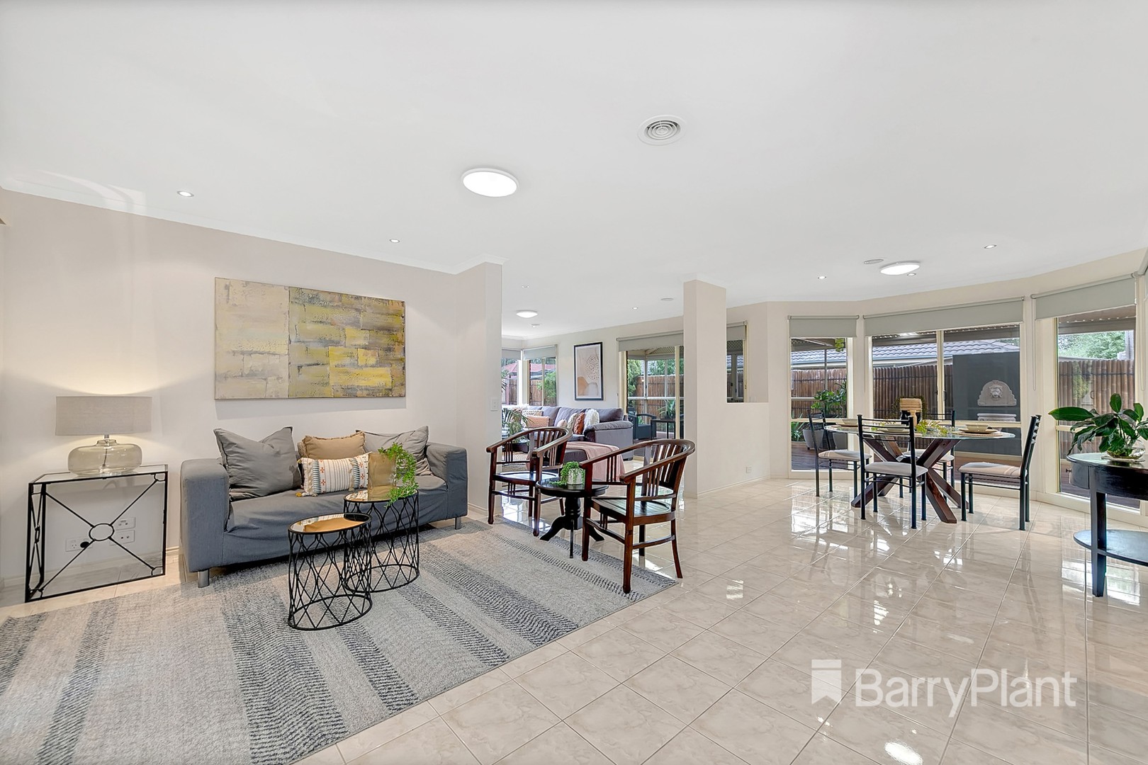 4 Nivea Terrace, South Morang, VIC 3752, South Morang - Thumbnail 5