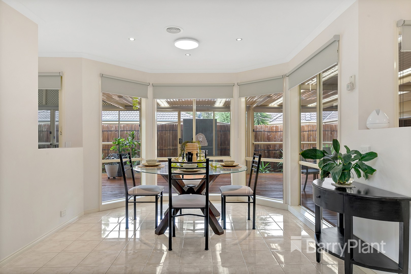 4 Nivea Terrace, South Morang, VIC 3752, South Morang - Thumbnail 6