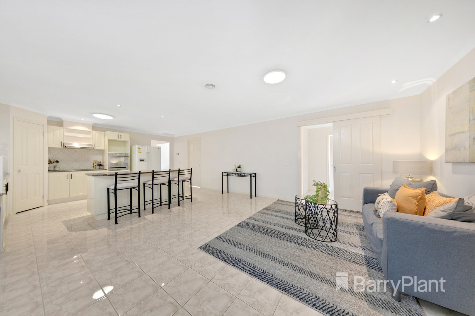 4 Nivea Terrace, South Morang, VIC 3752, South Morang - Thumbnail 8