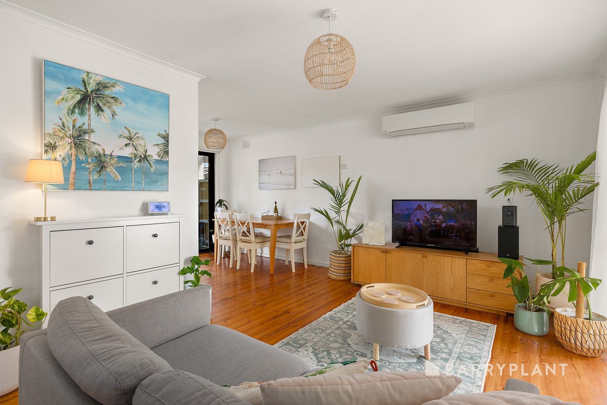 4 Nixon Street, Rosebud, VIC 3939, Rosebud - Thumbnail 4