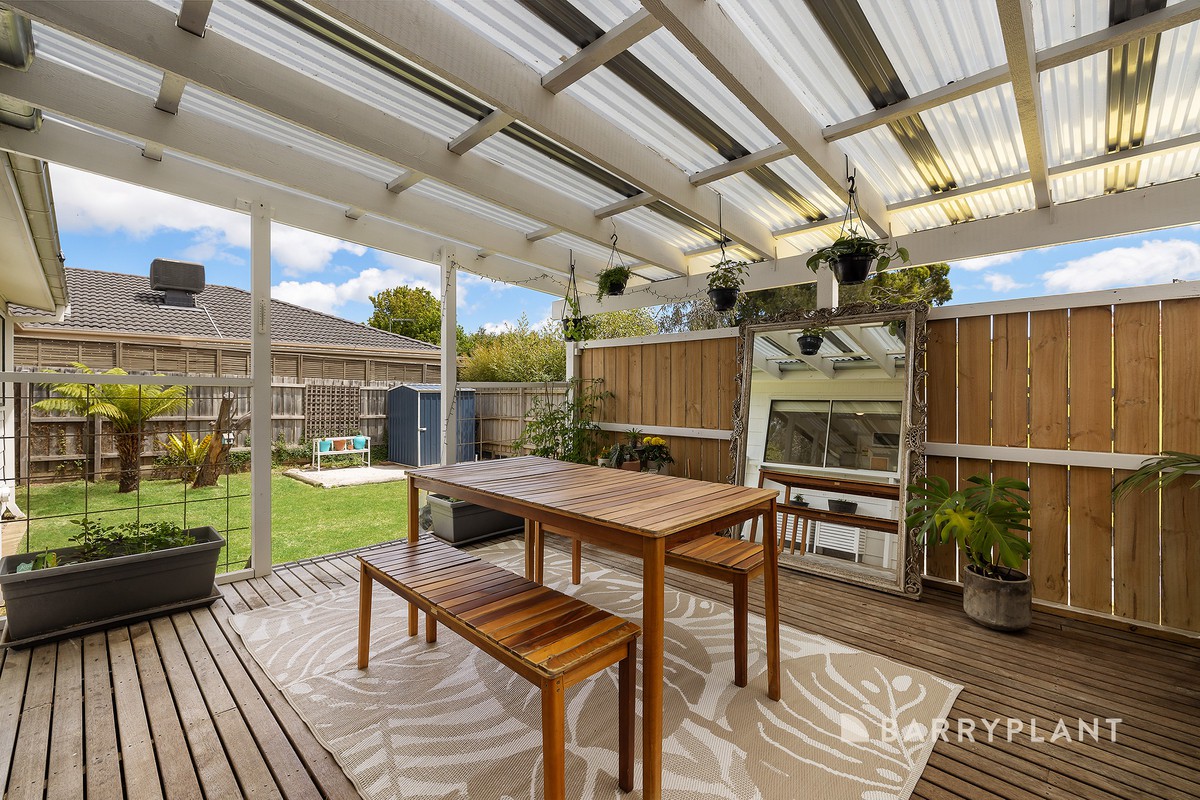 4 Nixon Street, Rosebud, VIC 3939, Rosebud - Thumbnail 5