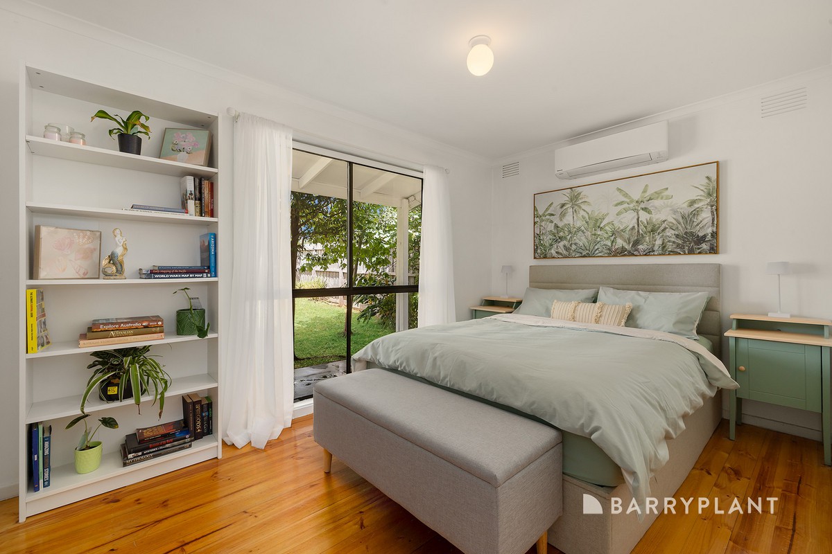 4 Nixon Street, Rosebud, VIC 3939, Rosebud - Thumbnail 6