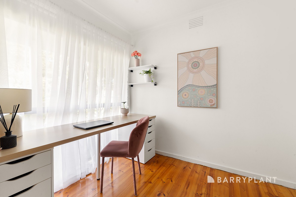 4 Nixon Street, Rosebud, VIC 3939, Rosebud - Thumbnail 7