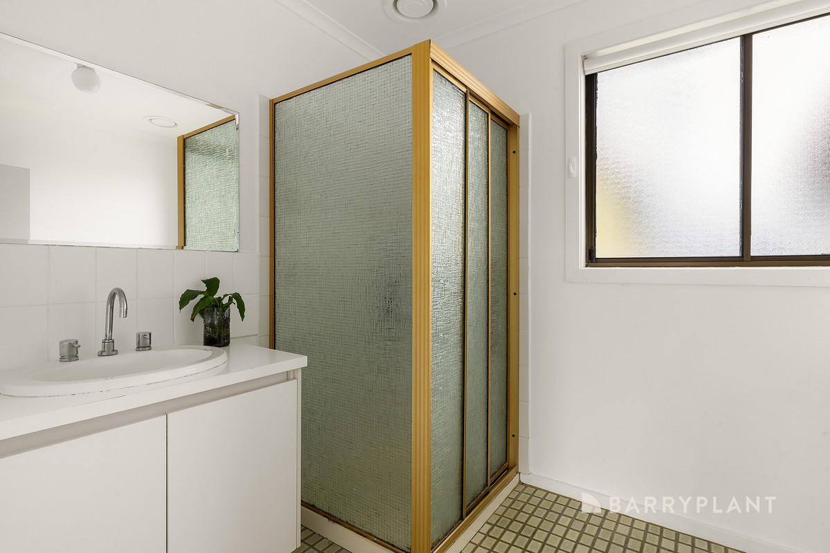4 Nixon Street, Rosebud, VIC 3939, Rosebud - Thumbnail 8