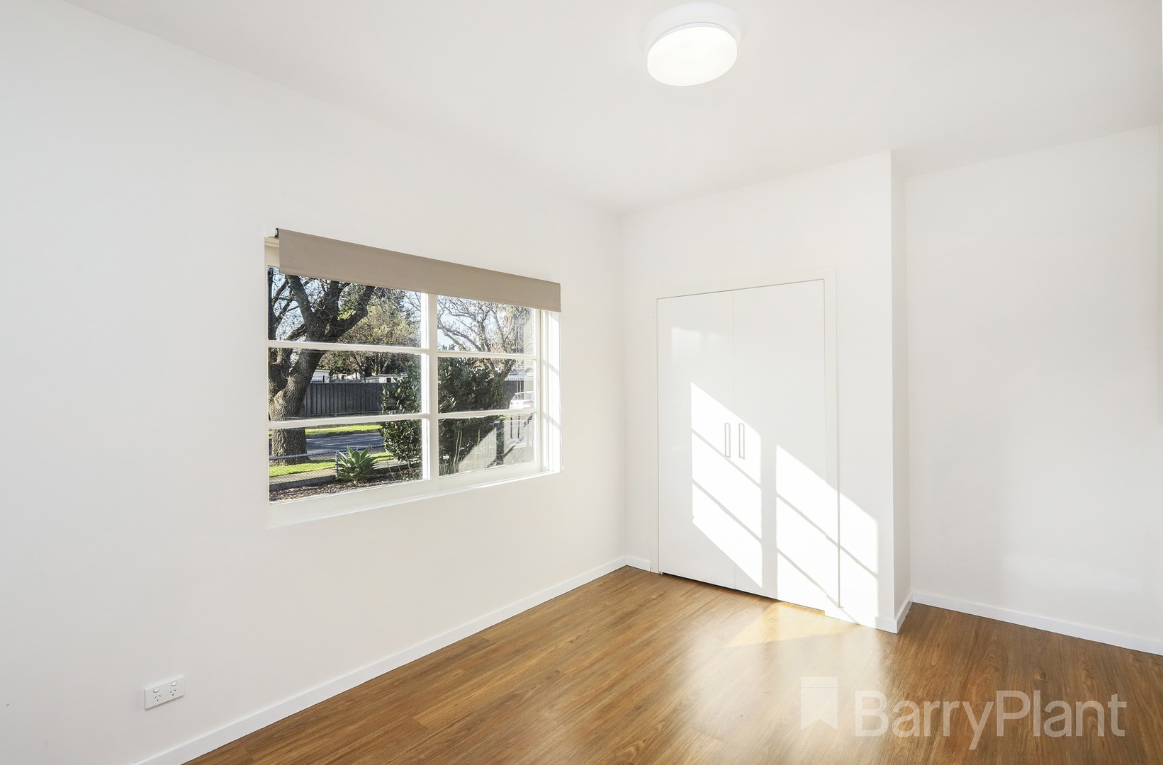 4 Nixon Street, Sunshine, VIC 3020, Sunshine - Thumbnail 5