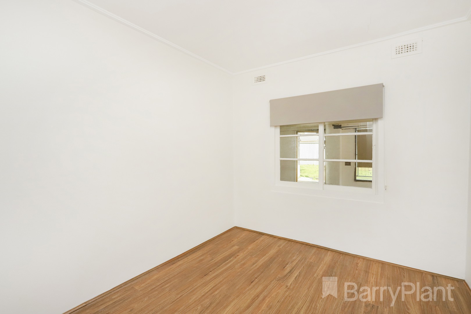 4 Nixon Street, Sunshine, VIC 3020, Sunshine - Thumbnail 7