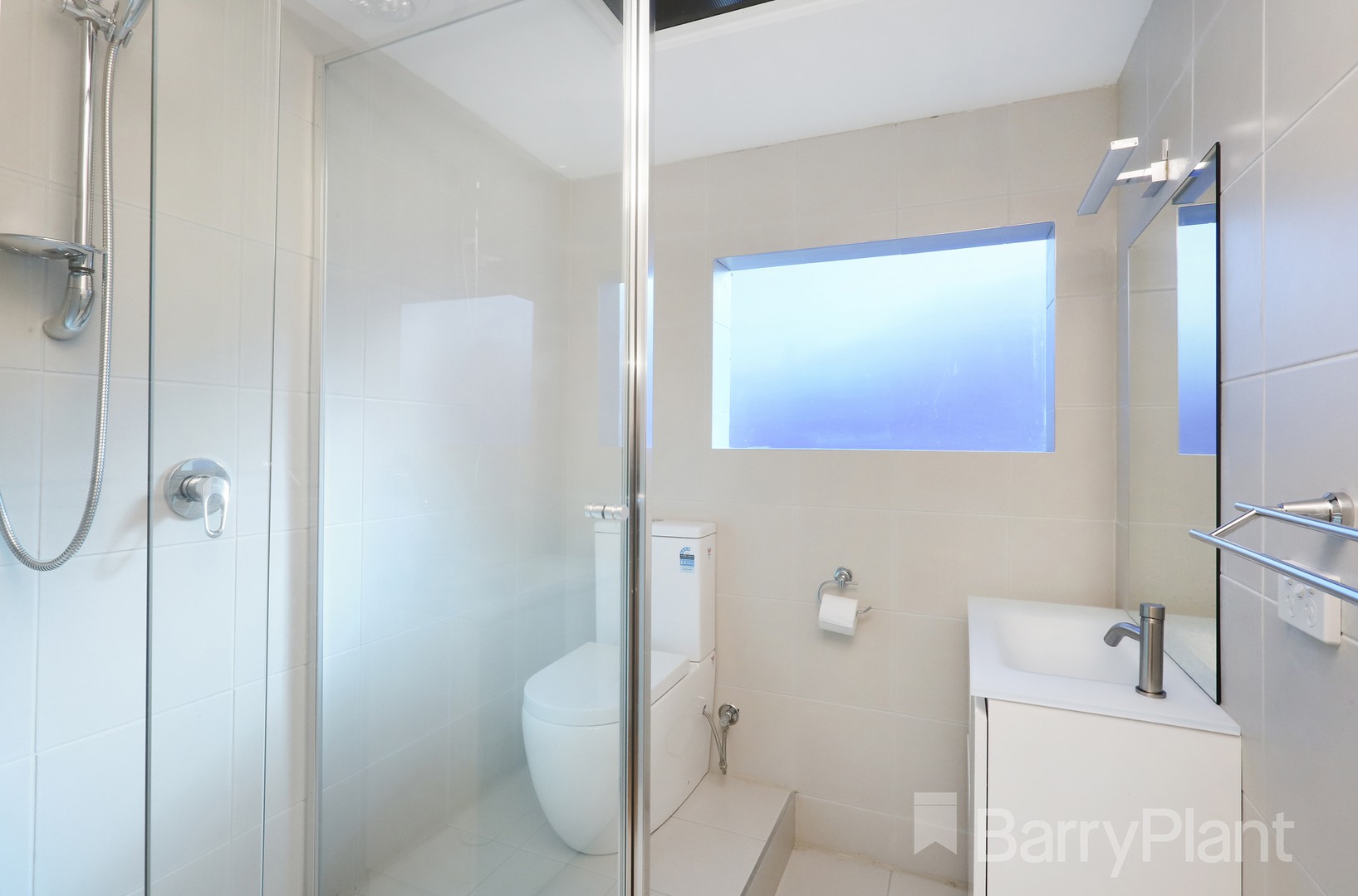 4 Nixon Street, Sunshine, VIC 3020, Sunshine - Thumbnail 8