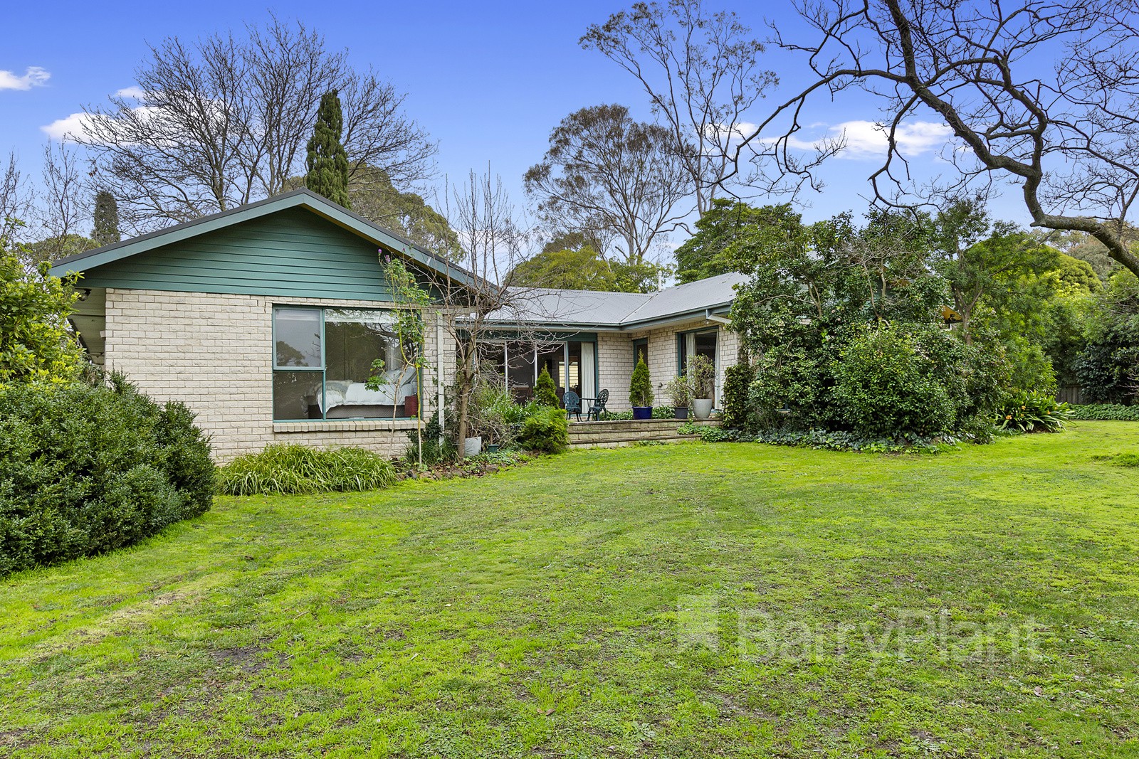 4 Nizam CourtWantirna, VIC 3152, Wantirna - Thumbnail 4