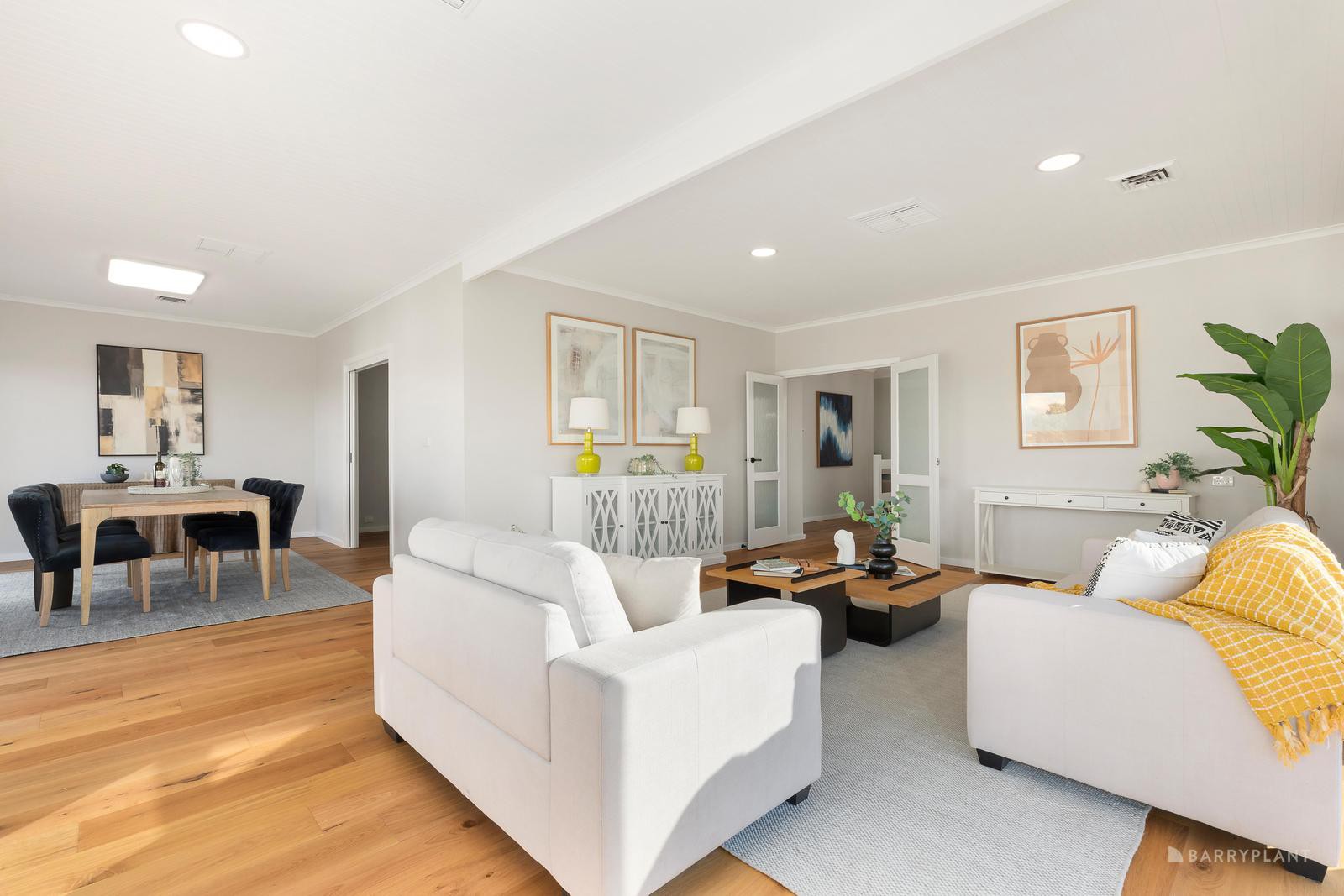 4 Nolan Close, Doncaster East, VIC 3109, Doncaster East - Thumbnail 4