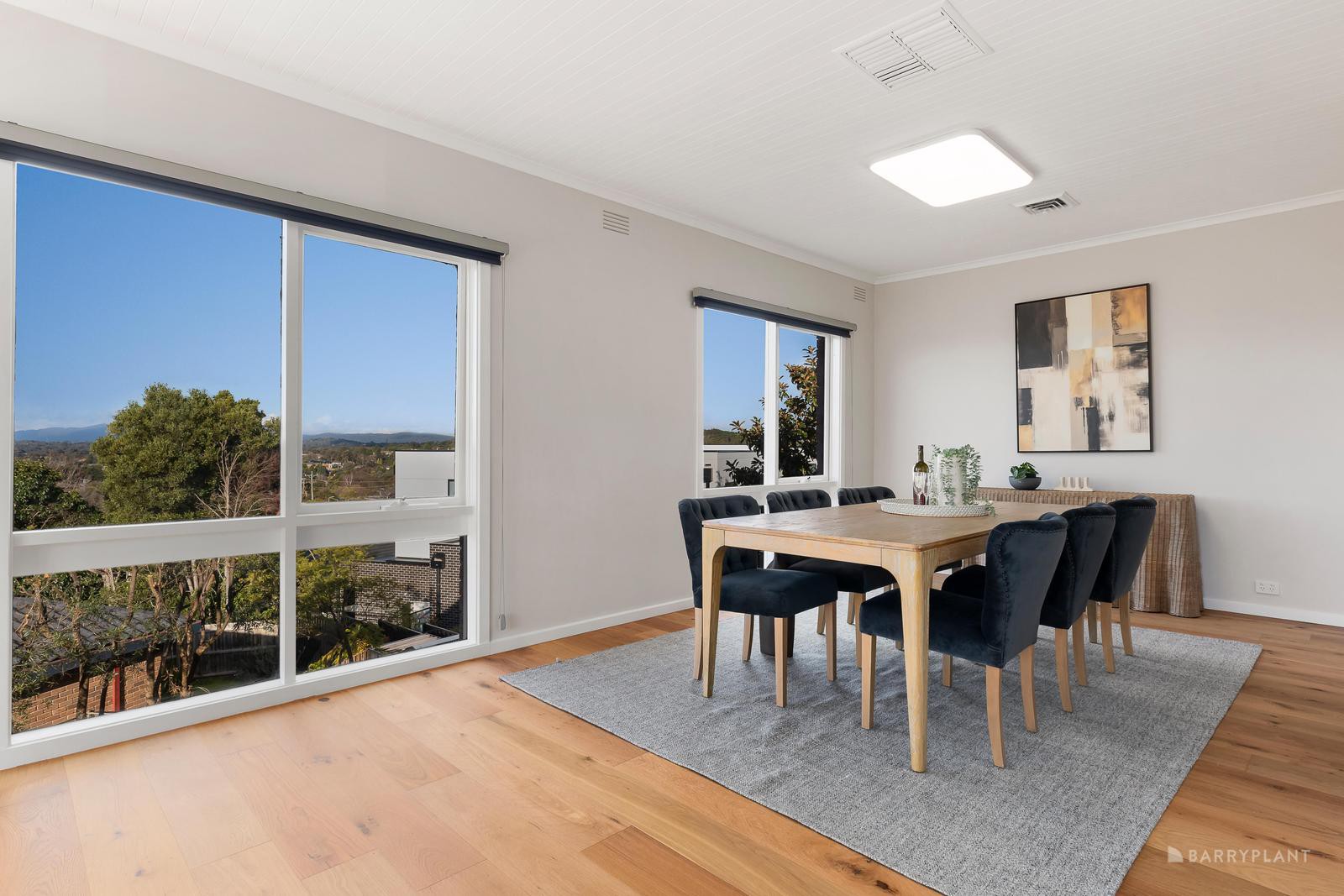 4 Nolan Close, Doncaster East, VIC 3109, Doncaster East - Thumbnail 5