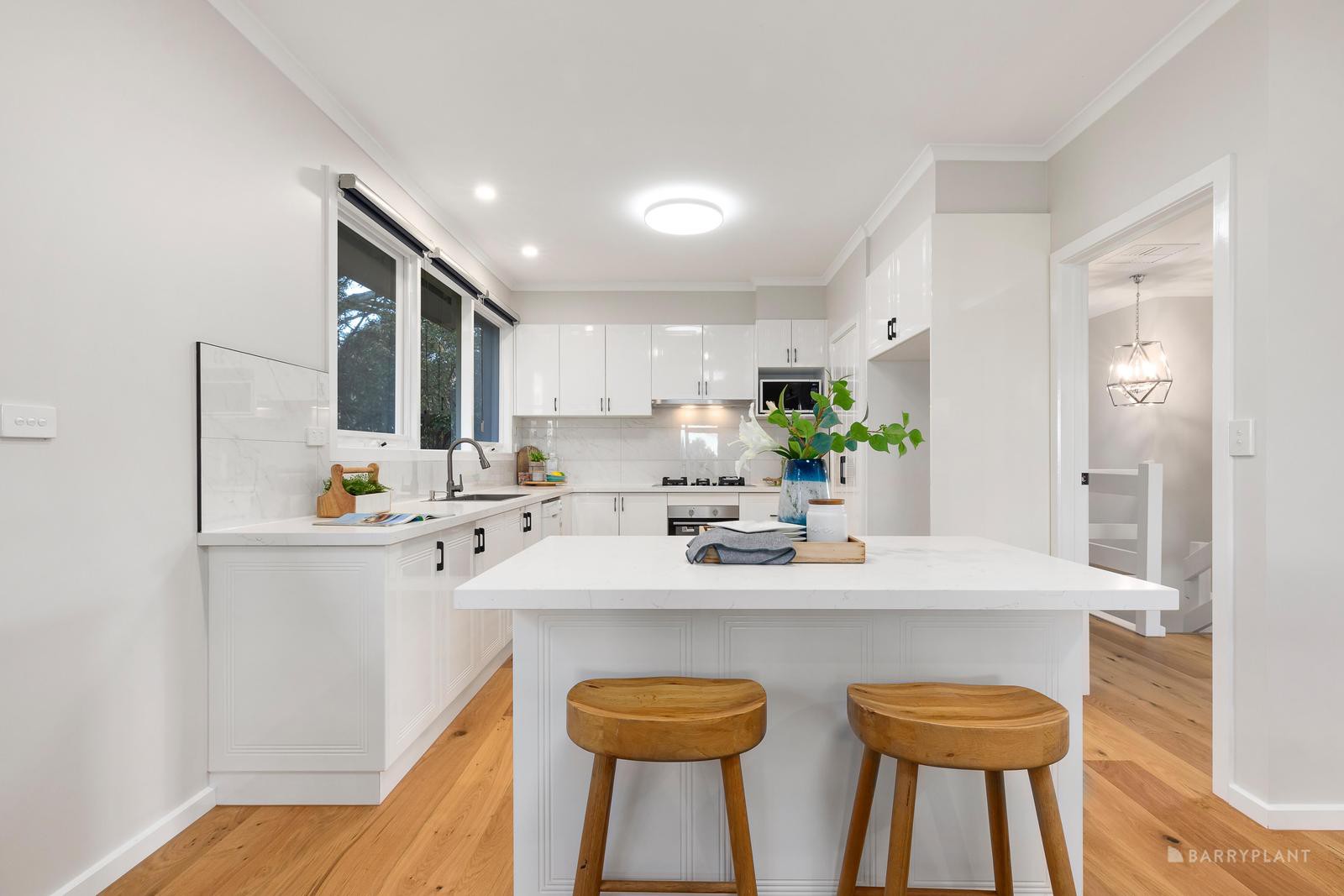 4 Nolan Close, Doncaster East, VIC 3109, Doncaster East - Thumbnail 6