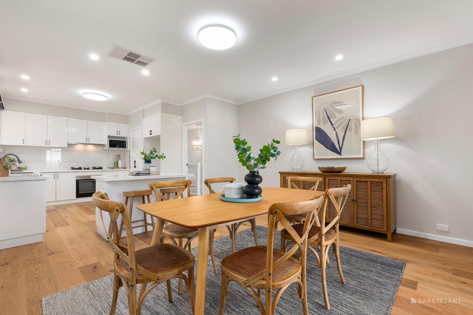 4 Nolan Close, Doncaster East, VIC 3109, Doncaster East - Thumbnail 7