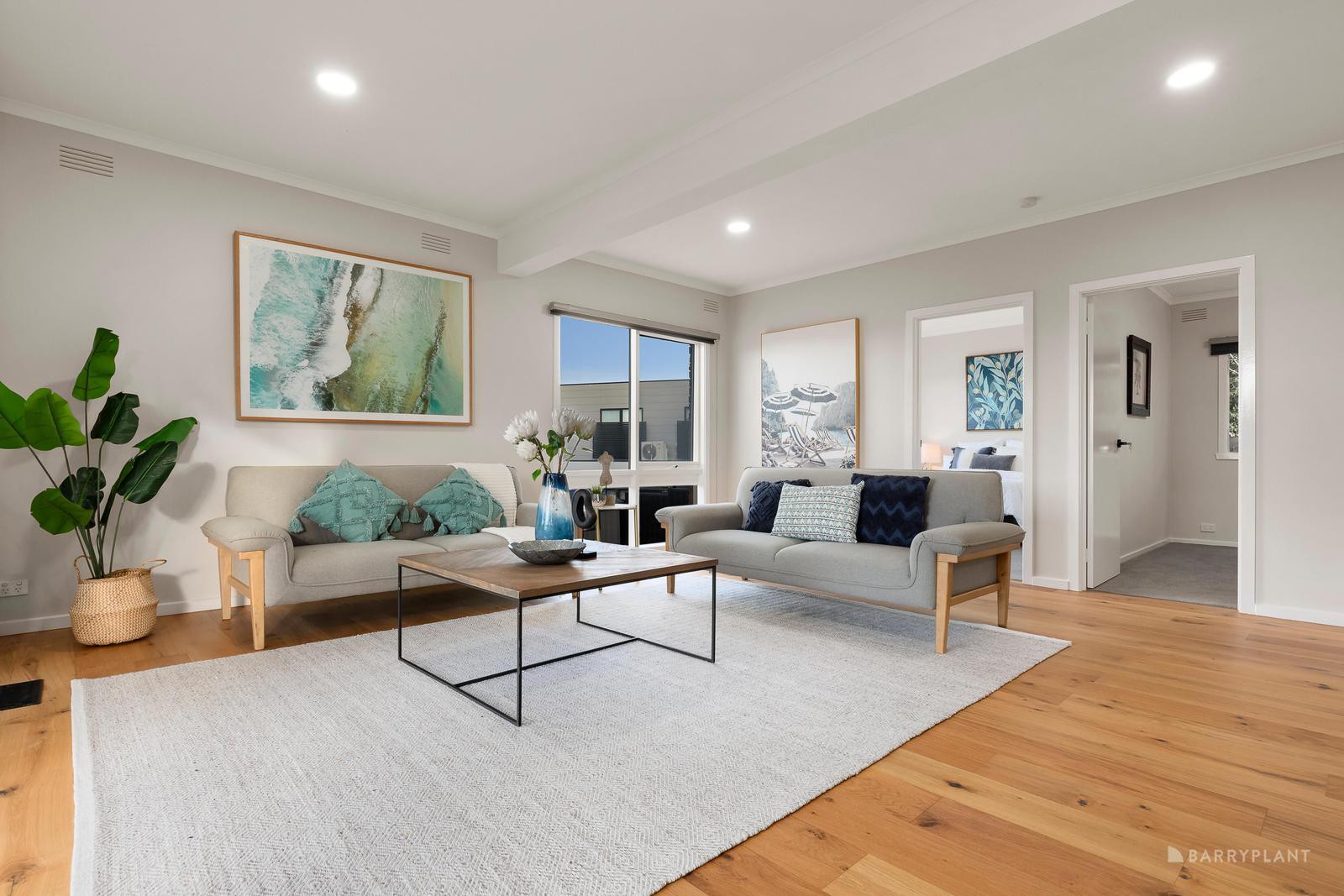 4 Nolan Close, Doncaster East, VIC 3109, Doncaster East - Thumbnail 8