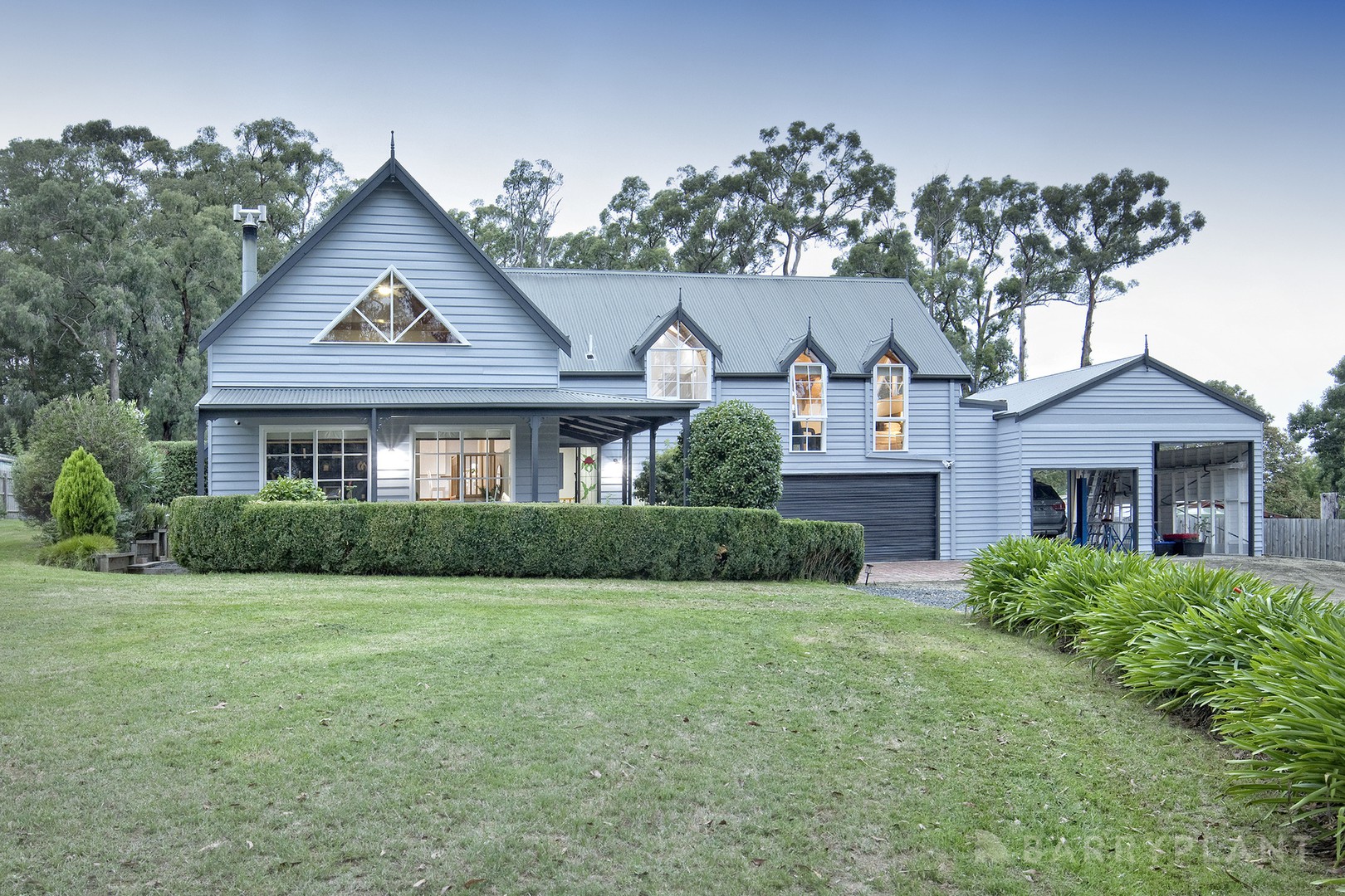 4 Nolan Road, Emerald, VIC 3782, Emerald - Thumbnail 4
