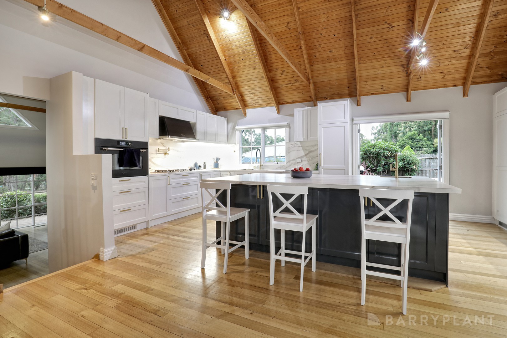 4 Nolan Road, Emerald, VIC 3782 - Thumbnail 2 - 20/03/2026