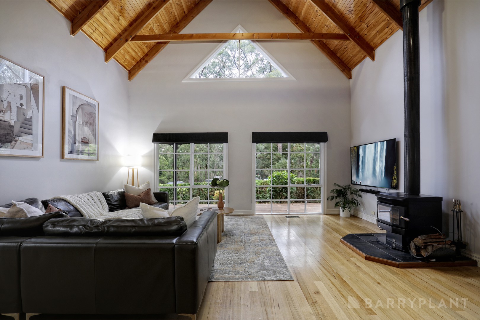 4 Nolan Road, Emerald, VIC 3782, Emerald - Thumbnail 5