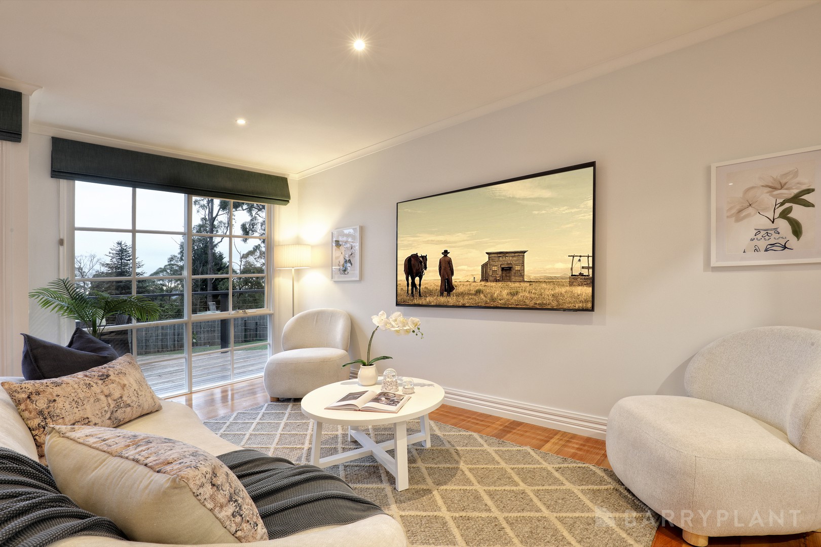 4 Nolan Road, Emerald, VIC 3782, Emerald - Thumbnail 6