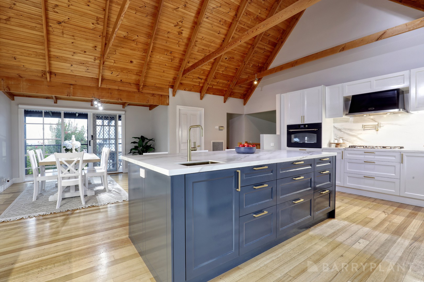 4 Nolan Road, Emerald, VIC 3782, Emerald - Thumbnail 2