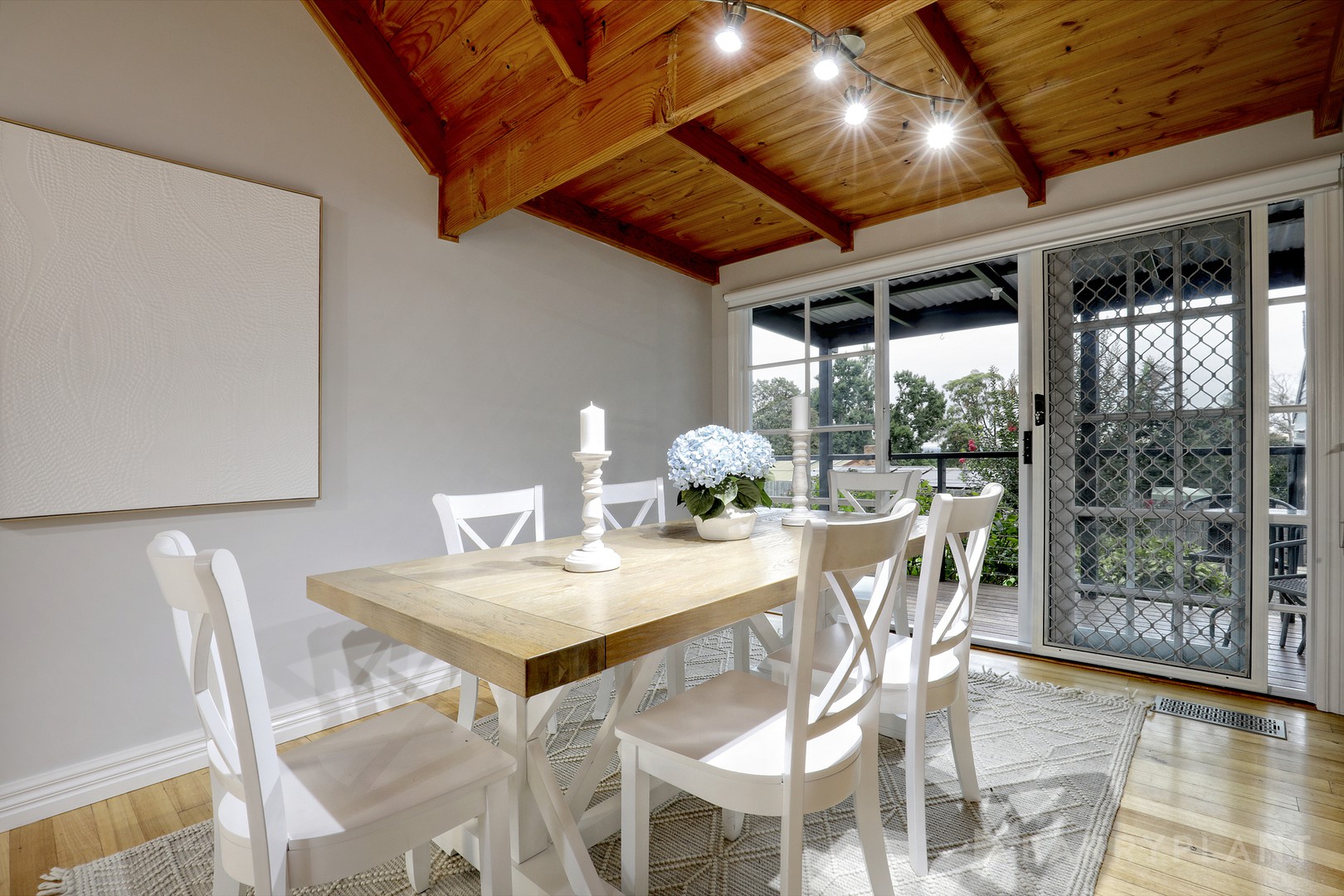 4 Nolan Road, Emerald, VIC 3782, Emerald - Thumbnail 7