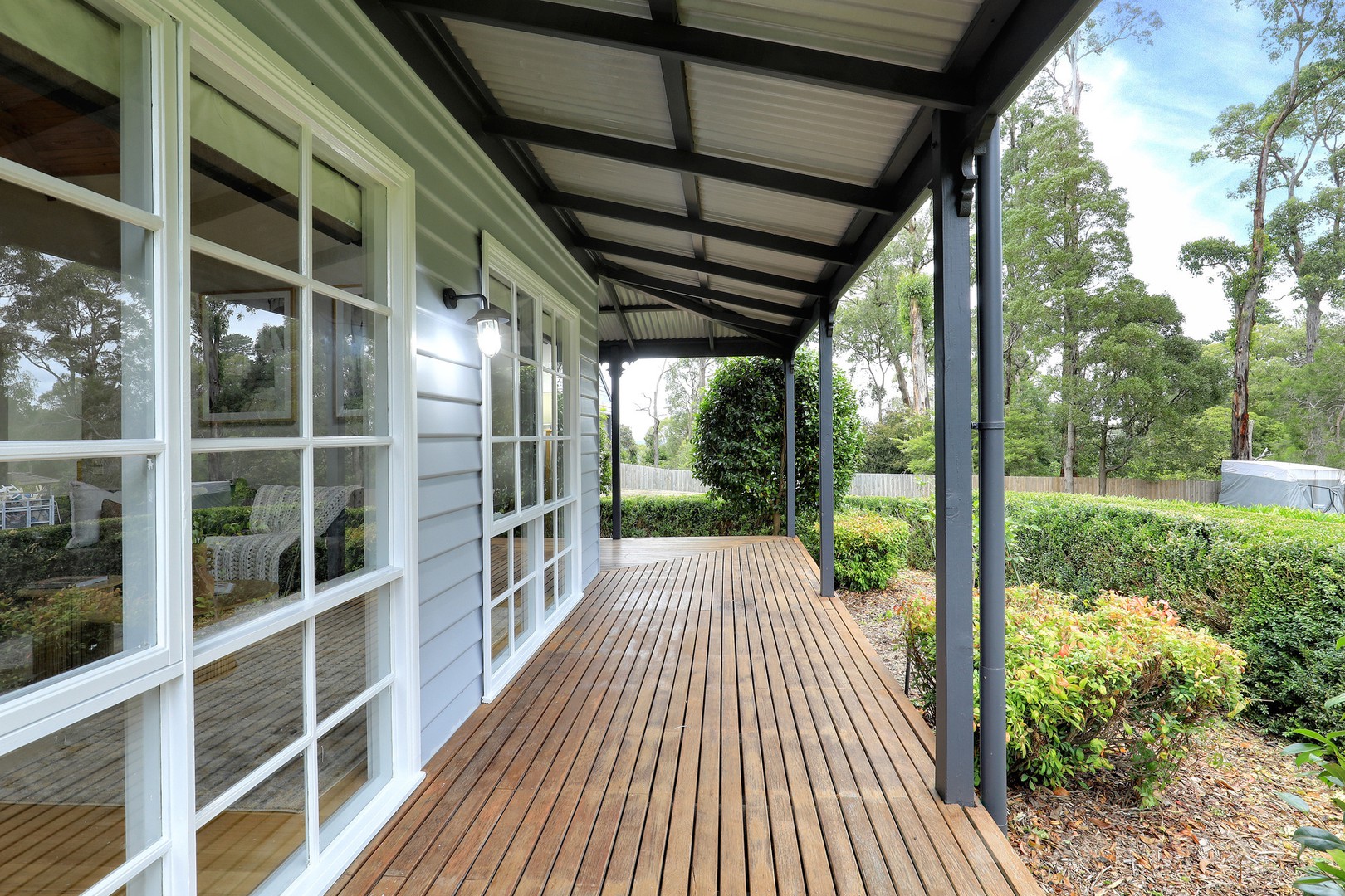 4 Nolan Road, Emerald, VIC 3782, Emerald - Thumbnail 8