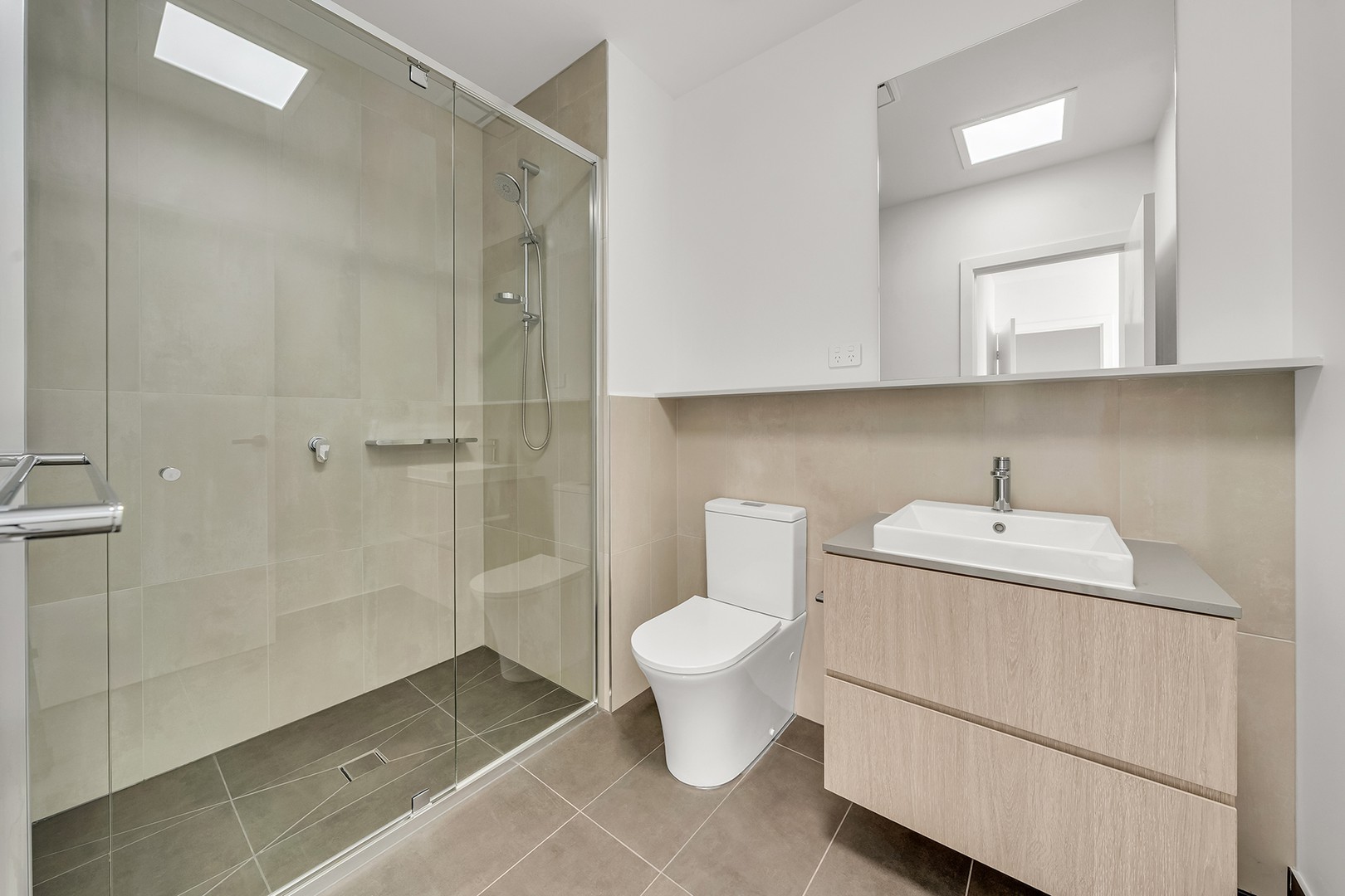 4 Nolan Street, Aintree, VIC 3336, Aintree - Thumbnail 2