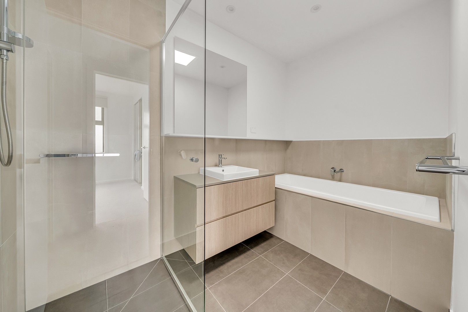 4 Nolan Street, Aintree, VIC 3336, Aintree - Thumbnail 3