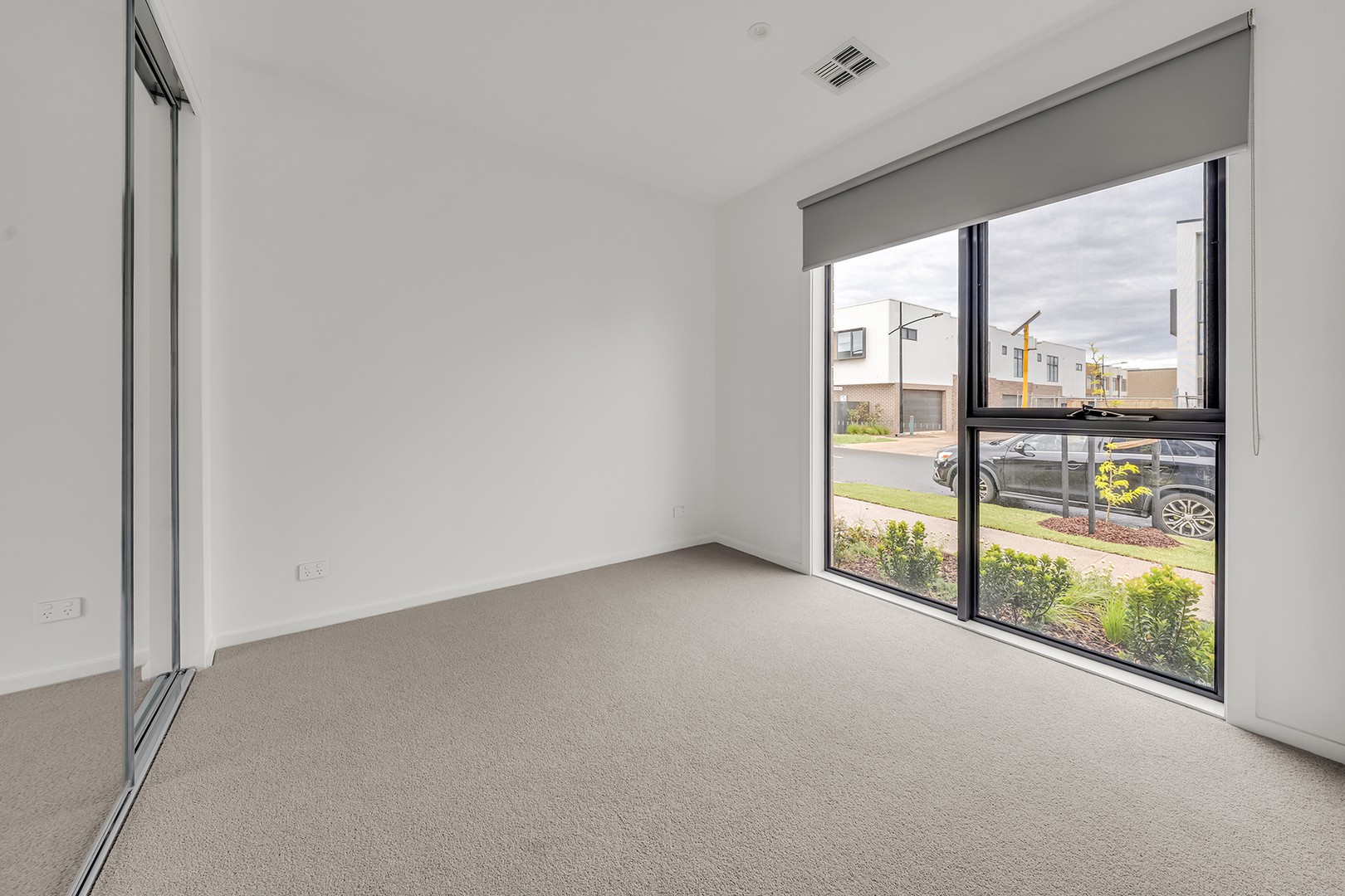 4 Nolan Street, Aintree, VIC 3336, Aintree - Thumbnail 4