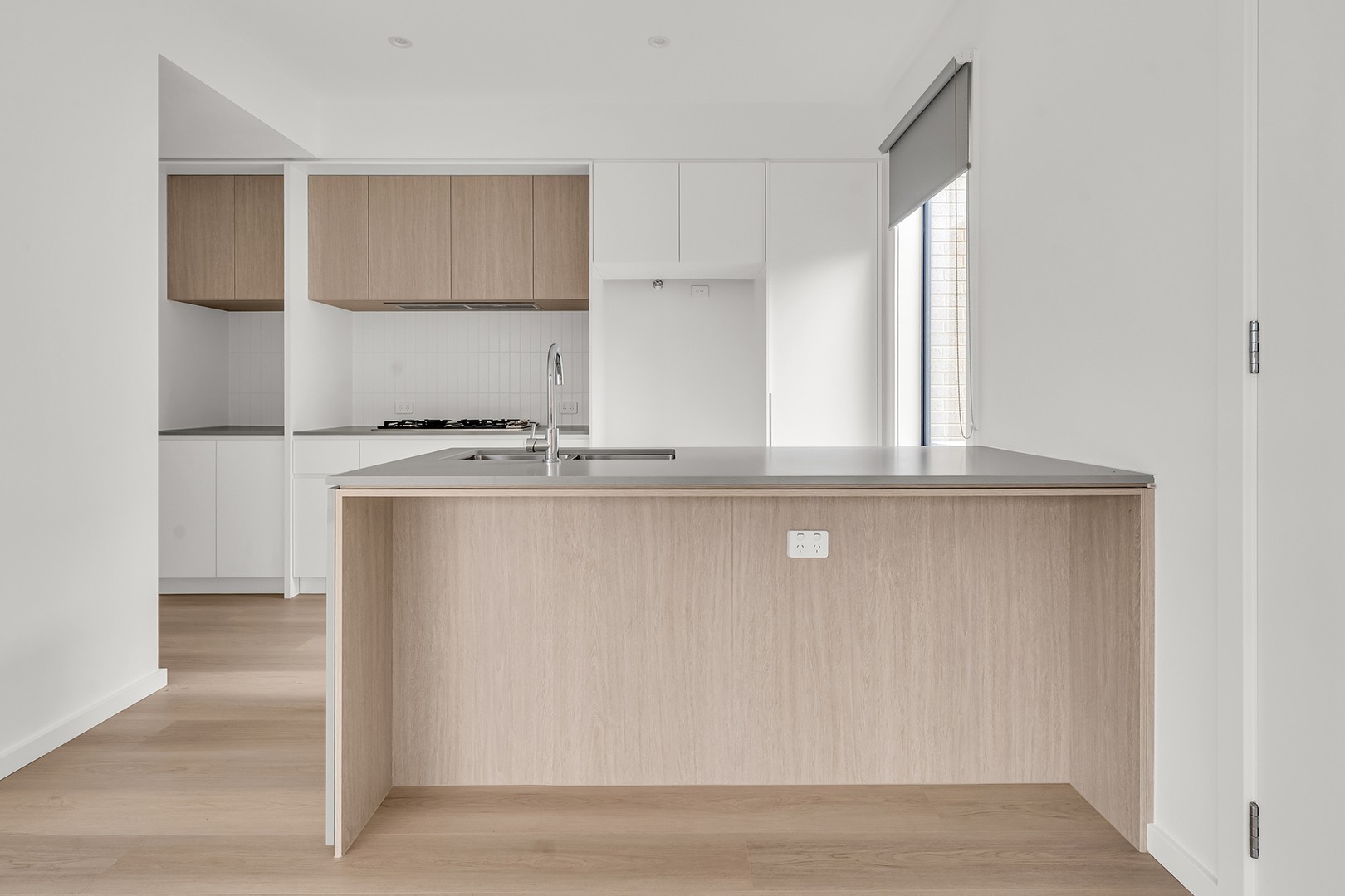 4 Nolan Street, Aintree, VIC 3336, Aintree - Thumbnail 5