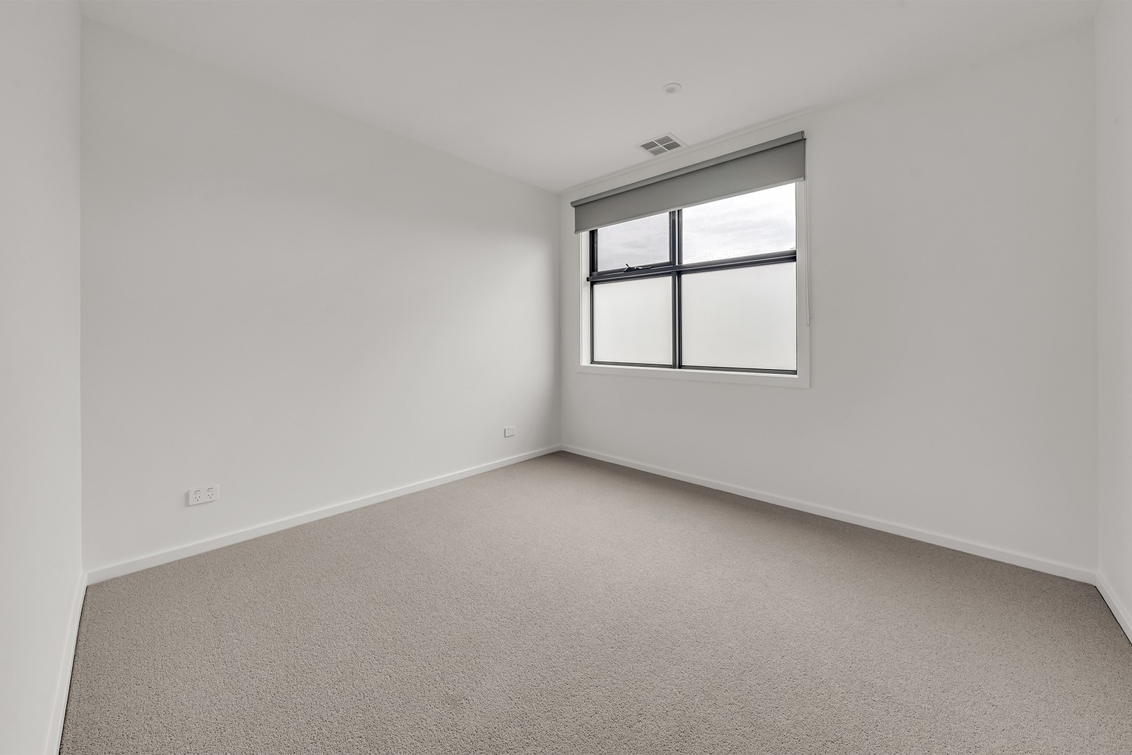 4 Nolan Street, Aintree, VIC 3336, Aintree - Thumbnail 6