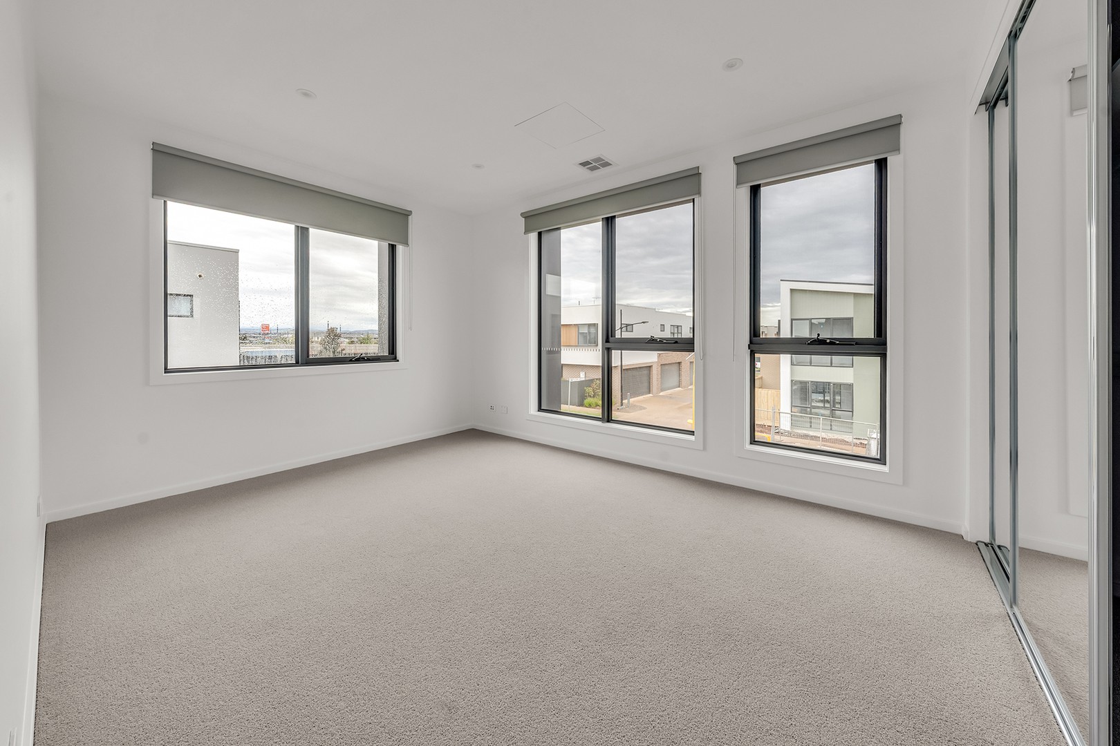 4 Nolan Street, Aintree, VIC 3336, Aintree - Thumbnail 7