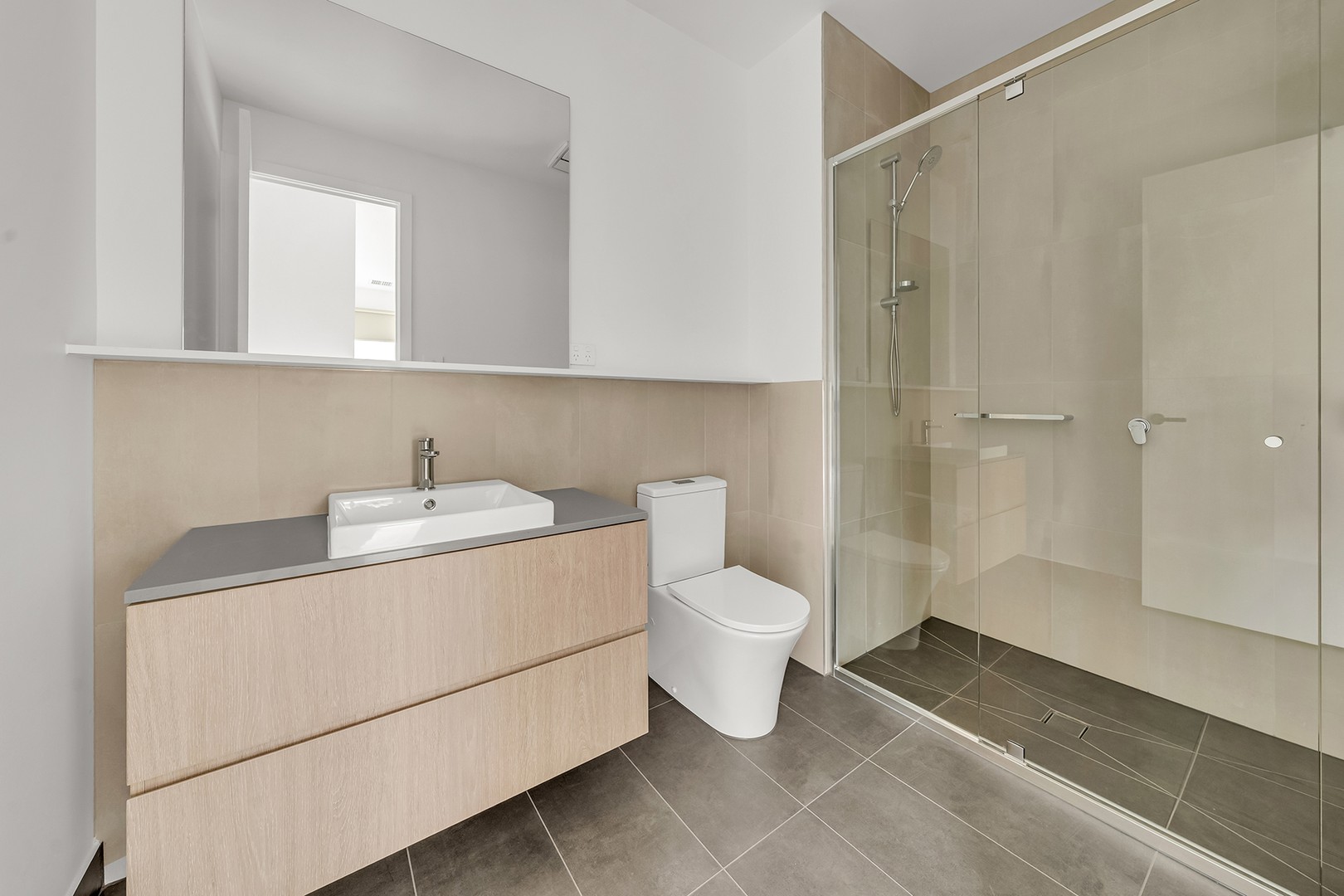 4 Nolan Street, Aintree, VIC 3336, Aintree - Thumbnail 8