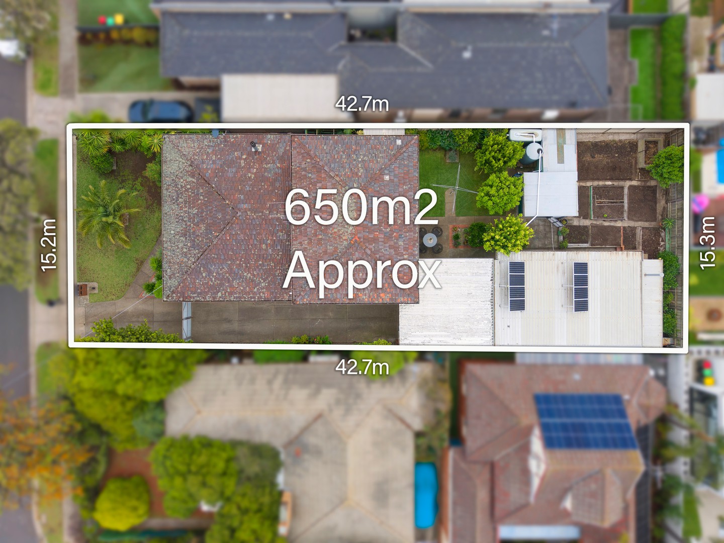 4 Nolan Street, Niddrie, VIC 3042 - Thumbnail 2 - 14/11/2025