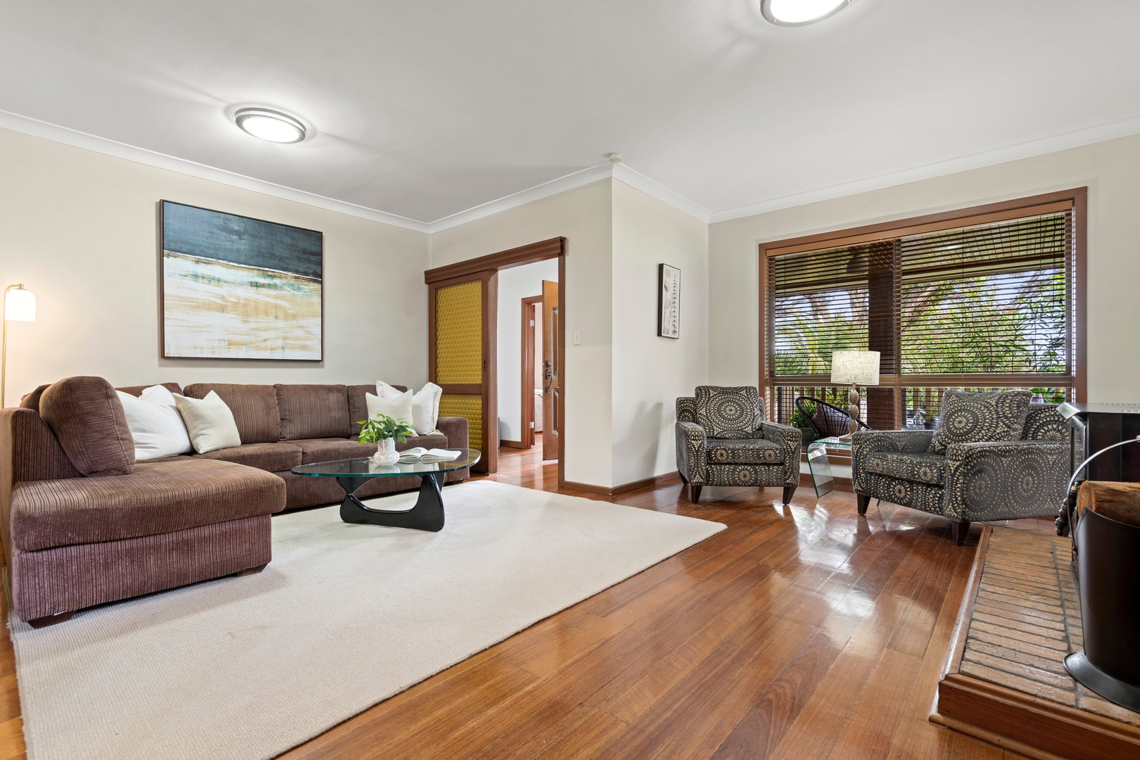 4 Nolan Street, Niddrie, VIC 3042, Niddrie - Thumbnail 3