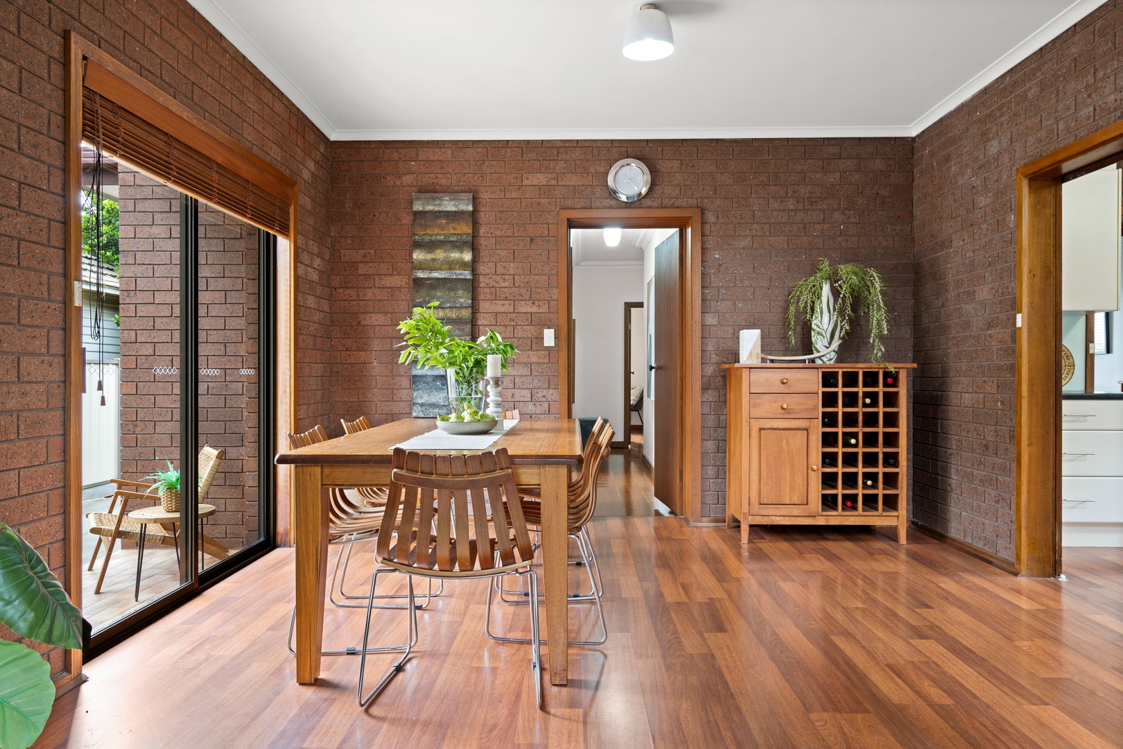 4 Nolan Street, Niddrie, VIC 3042, Niddrie - Thumbnail 4