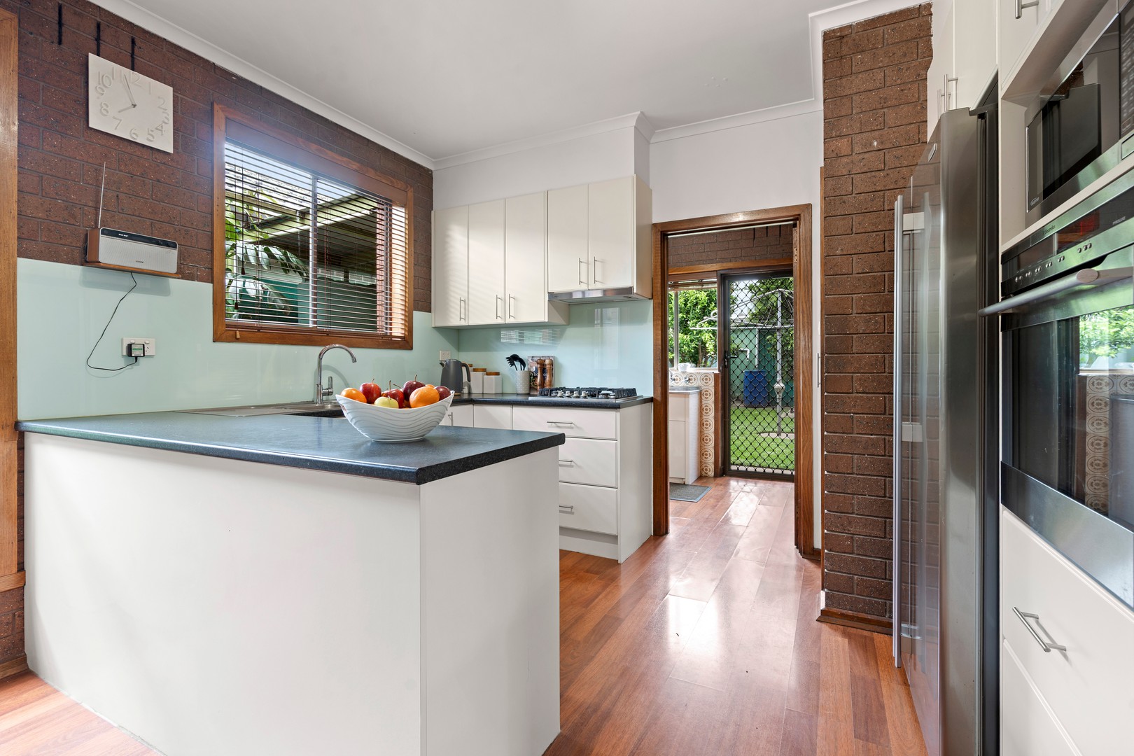 4 Nolan Street, Niddrie, VIC 3042, Niddrie - Thumbnail 5