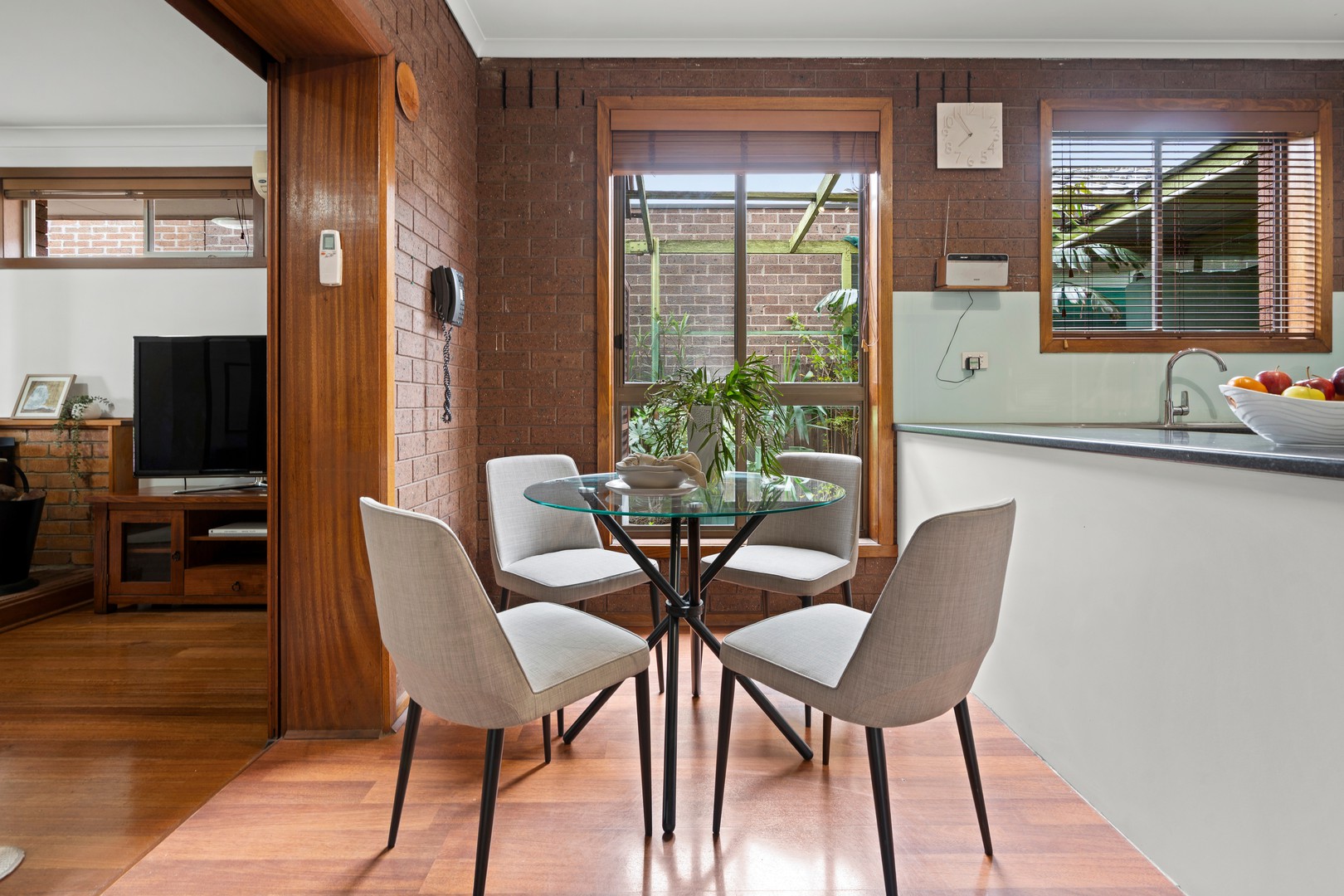 4 Nolan Street, Niddrie, VIC 3042, Niddrie - Thumbnail 7