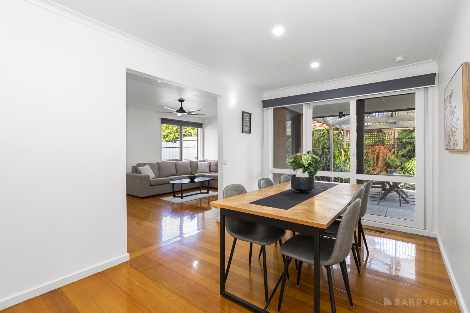 4 Noojee Court, Dandenong North, VIC 3175, Dandenong North - Thumbnail 3