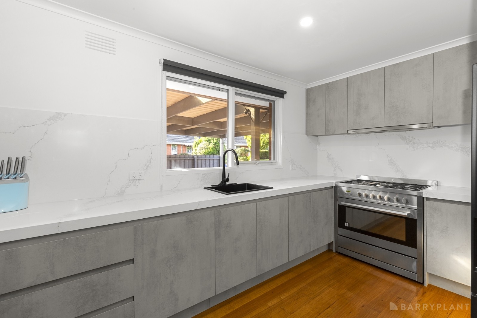 4 Noojee Court, Dandenong North, VIC 3175, Dandenong North - Thumbnail 4
