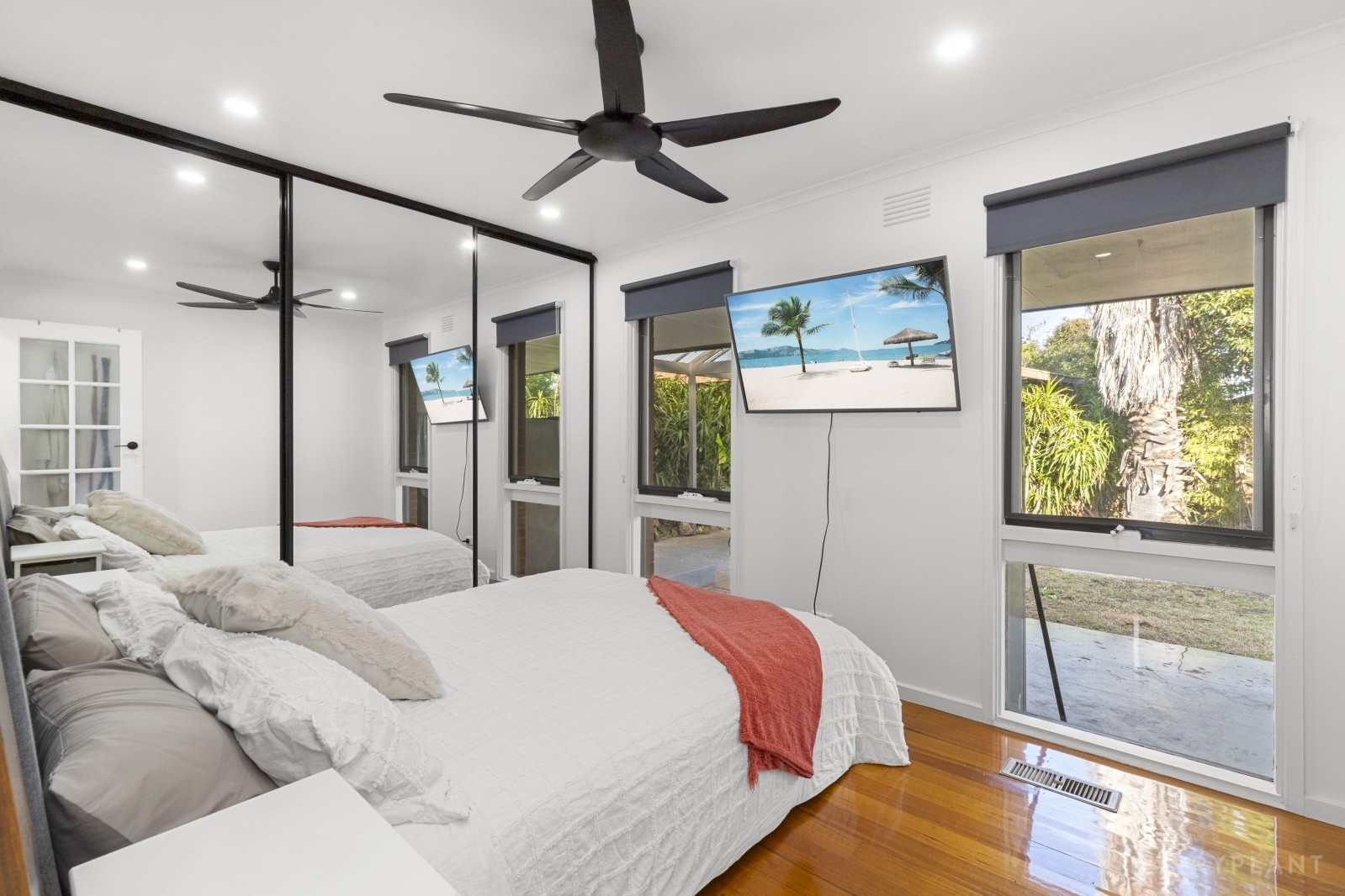 4 Noojee Court, Dandenong North, VIC 3175, Dandenong North - Thumbnail 5