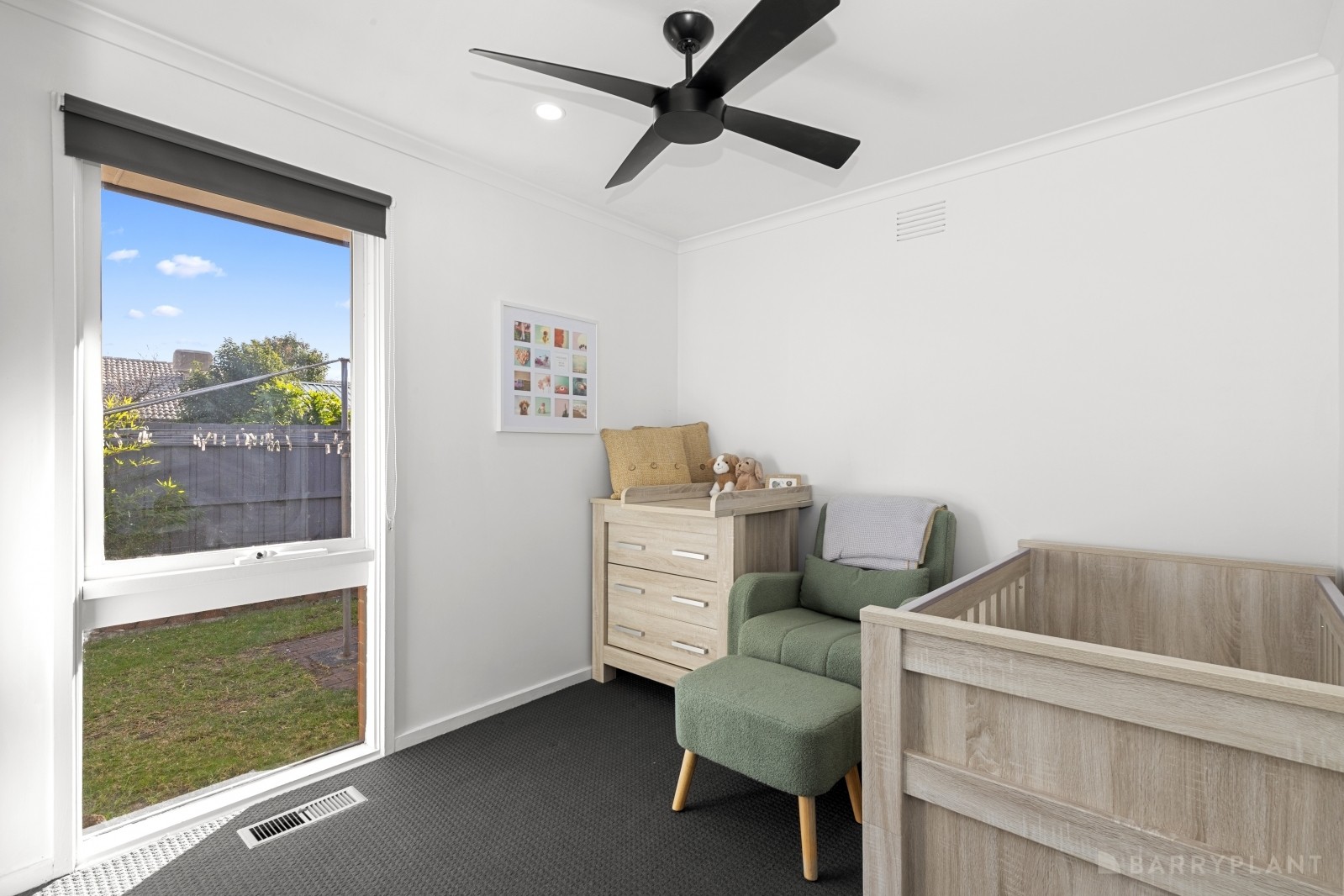 4 Noojee Court, Dandenong North, VIC 3175, Dandenong North - Thumbnail 6