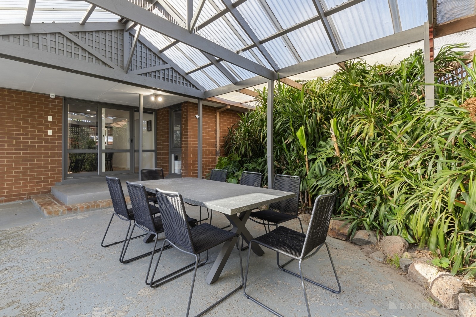 4 Noojee Court, Dandenong North, VIC 3175, Dandenong North - Thumbnail 7