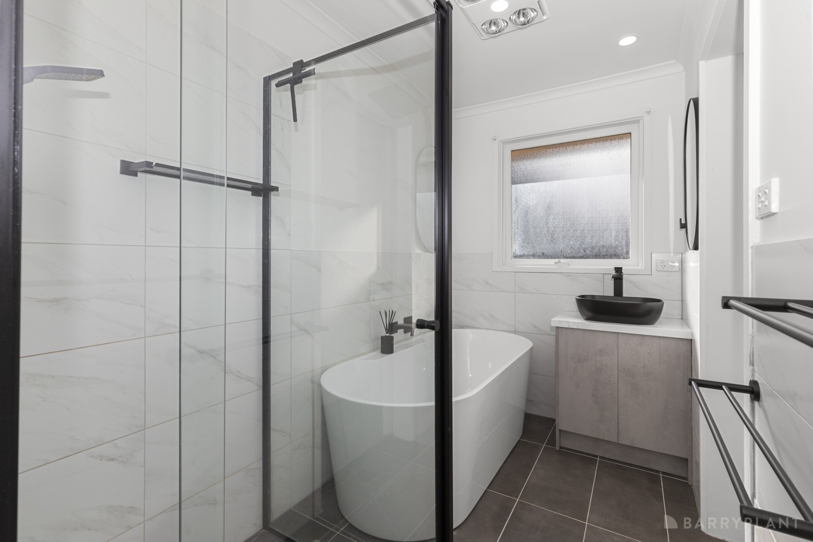 4 Noojee Court, Dandenong North, VIC 3175, Dandenong North - Thumbnail 8