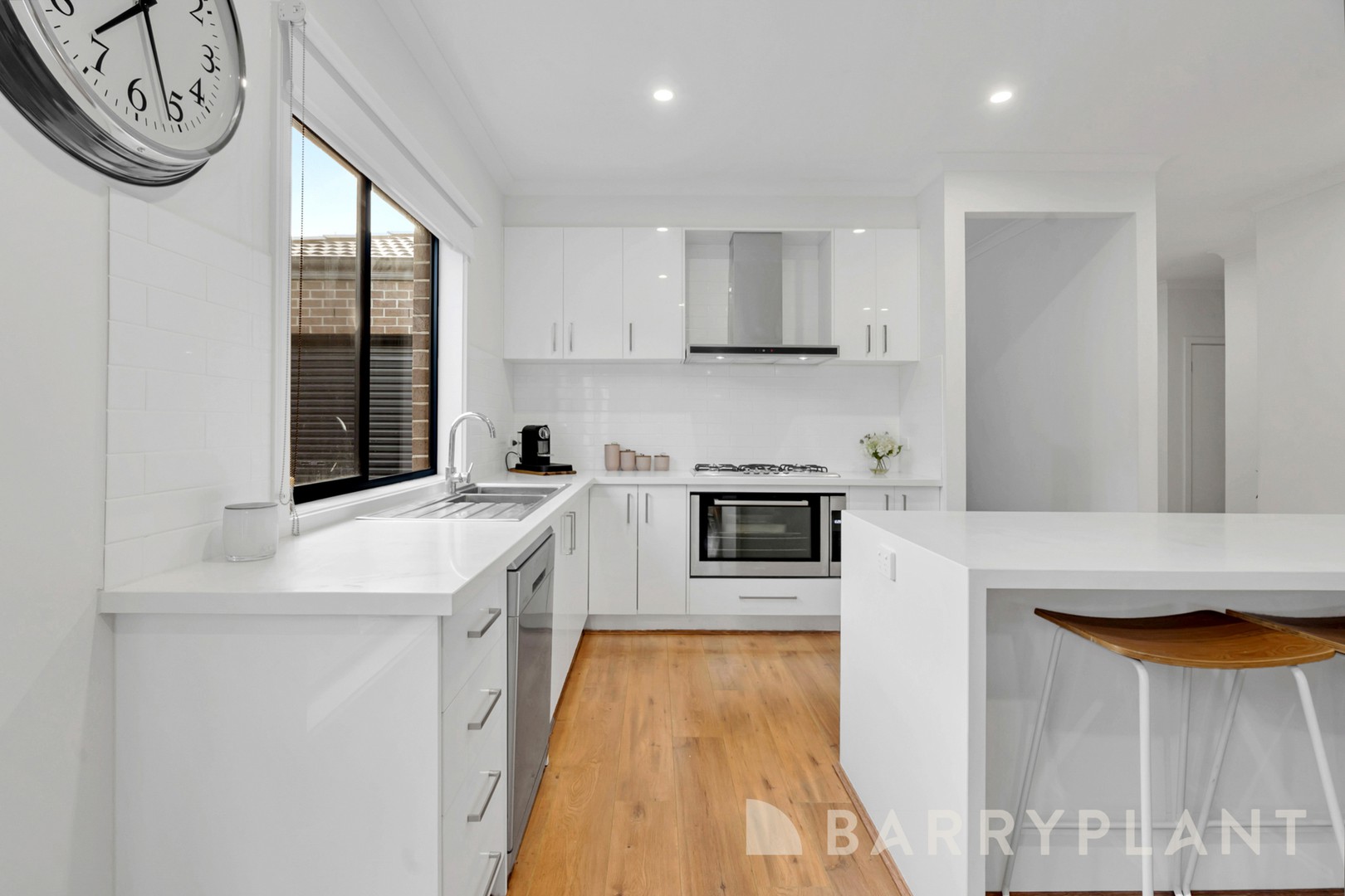 4 Noorong Avenue, Bundoora, VIC 3083, Bundoora - Thumbnail 3