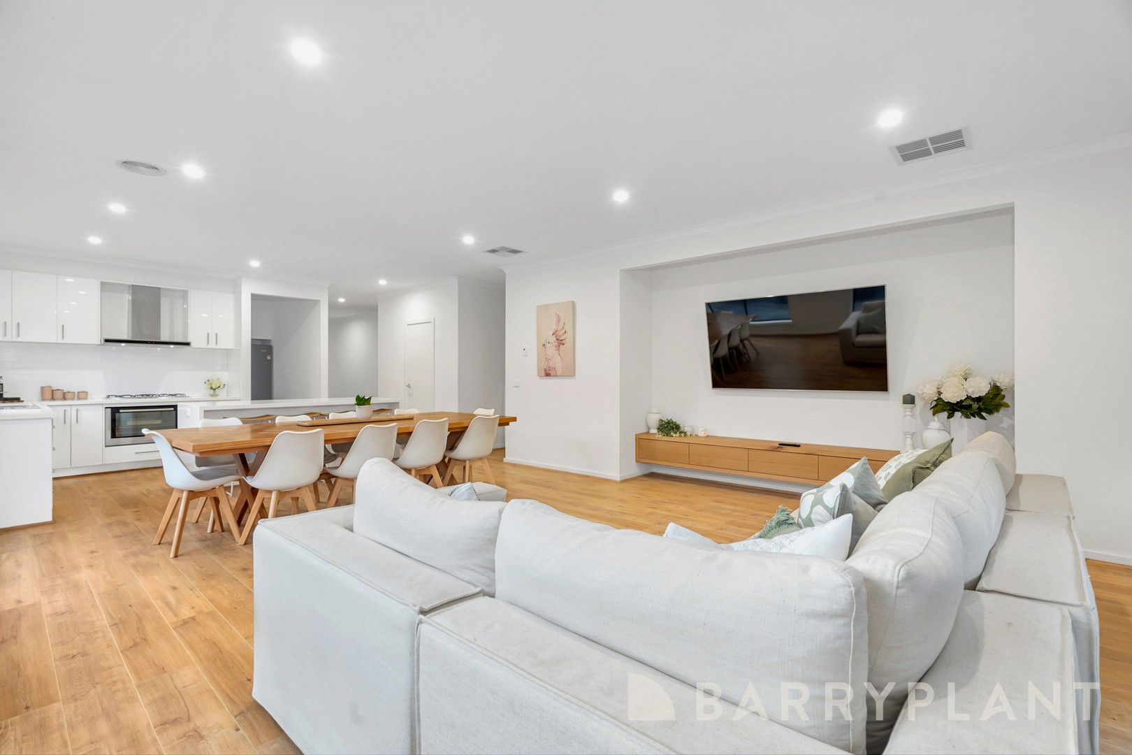4 Noorong Avenue, Bundoora, VIC 3083, Bundoora - Thumbnail 4