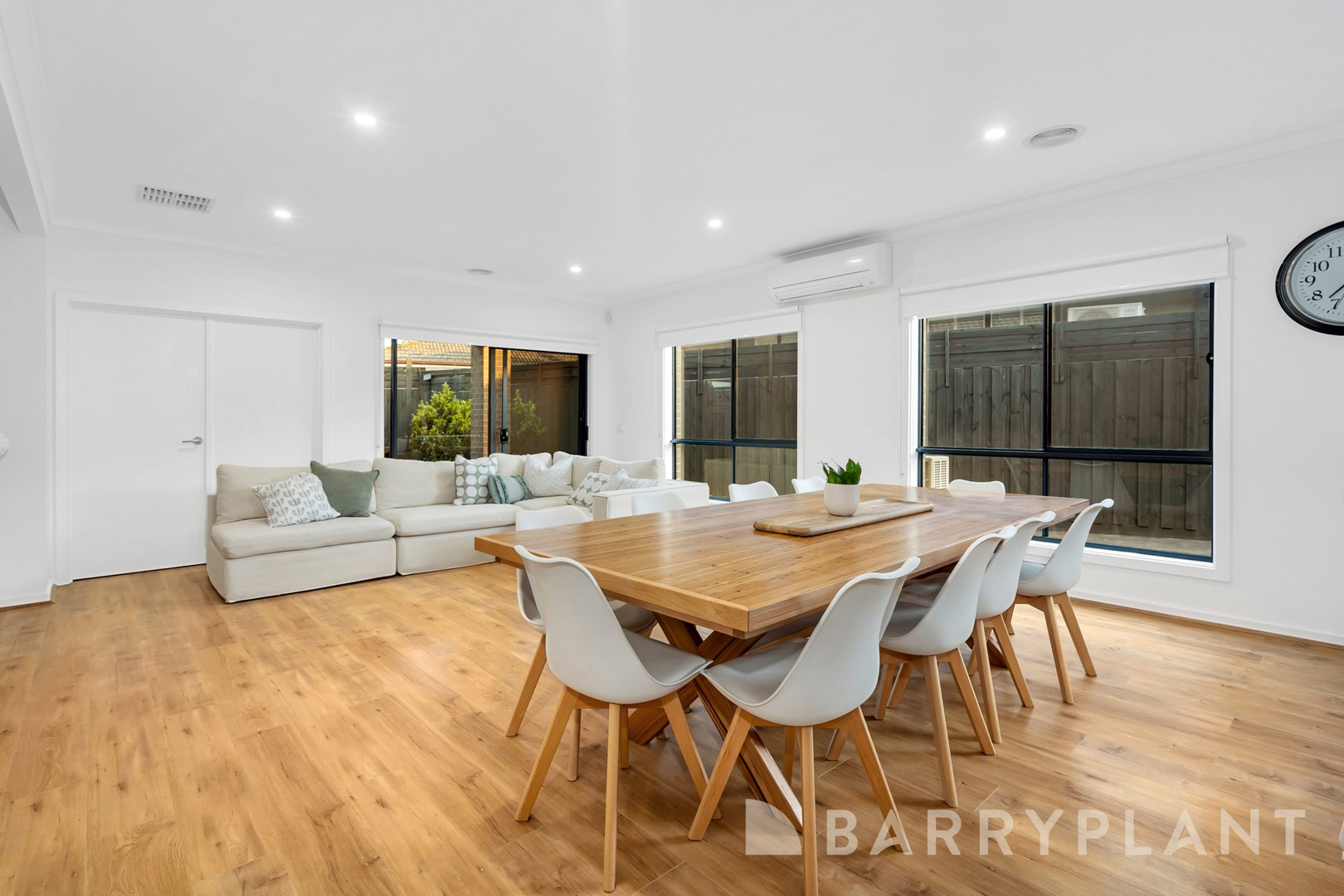 4 Noorong Avenue, Bundoora, VIC 3083, Bundoora - Thumbnail 5
