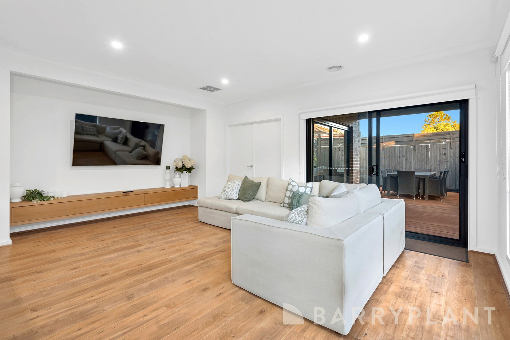 4 Noorong Avenue, Bundoora, VIC 3083, Bundoora - Thumbnail 6