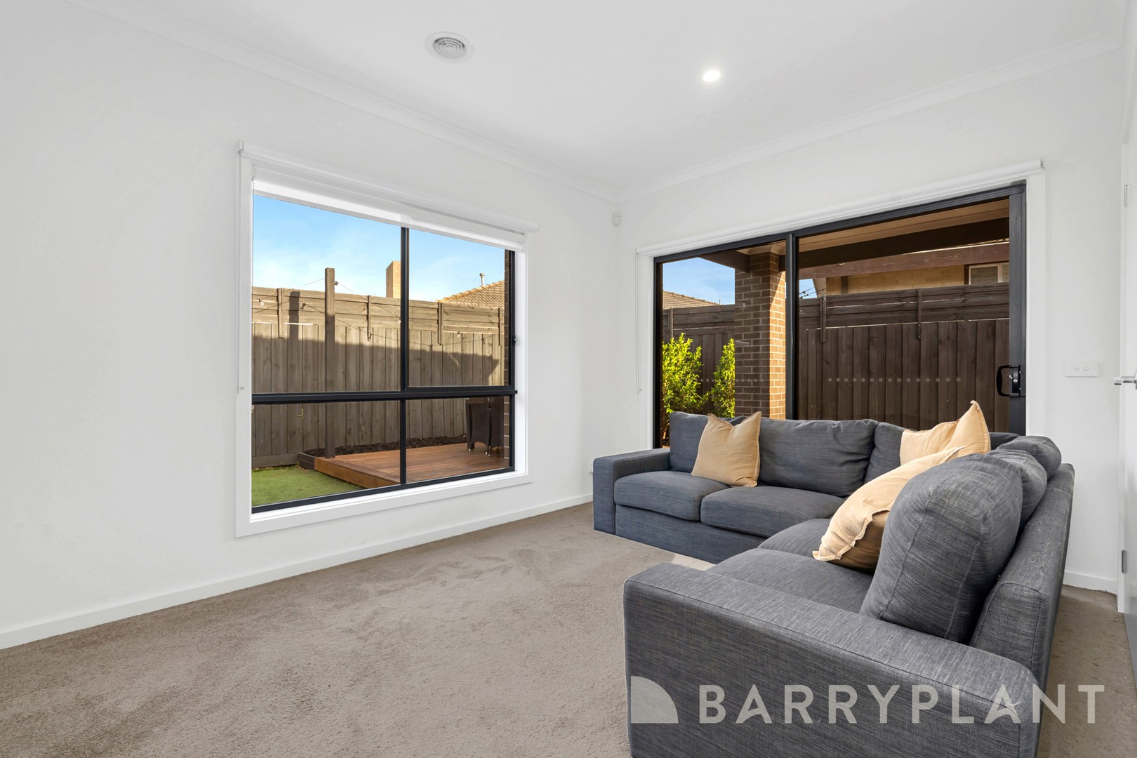 4 Noorong Avenue, Bundoora, VIC 3083, Bundoora - Thumbnail 7