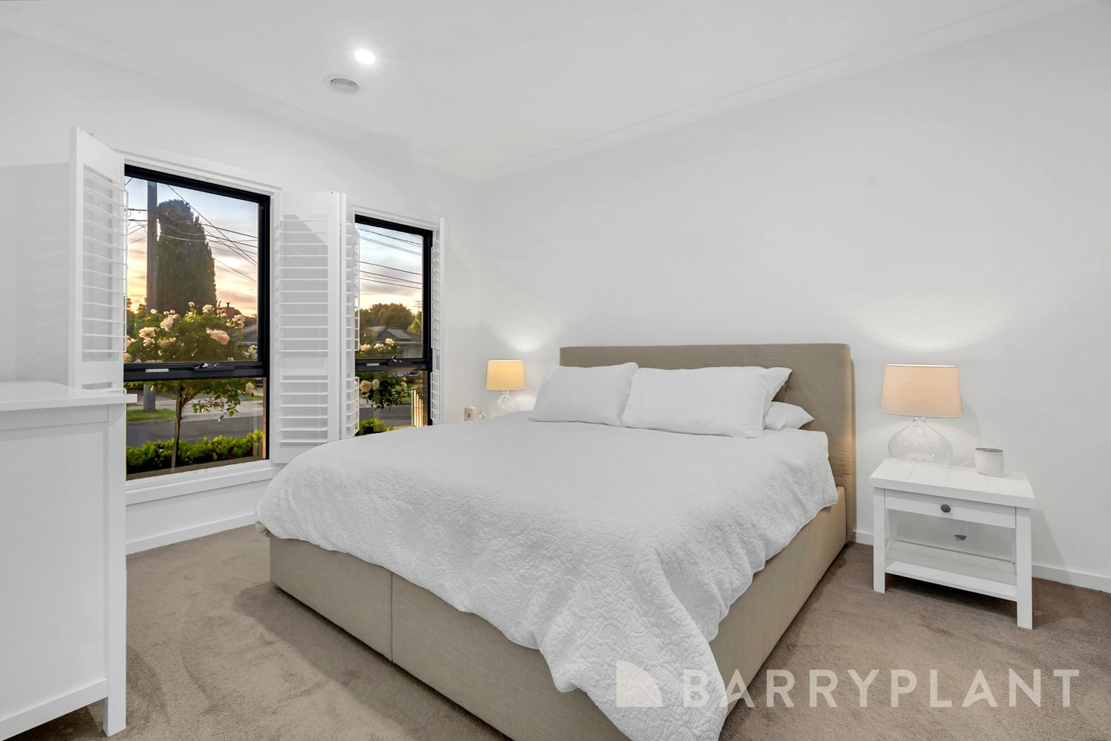 4 Noorong Avenue, Bundoora, VIC 3083, Bundoora - Thumbnail 8