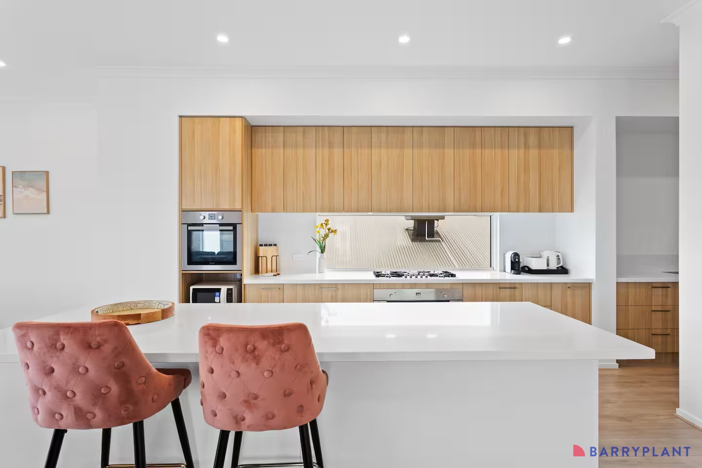 4 Norling Way, San Remo, VIC 3925 - Thumbnail 1 - 15/09/2026