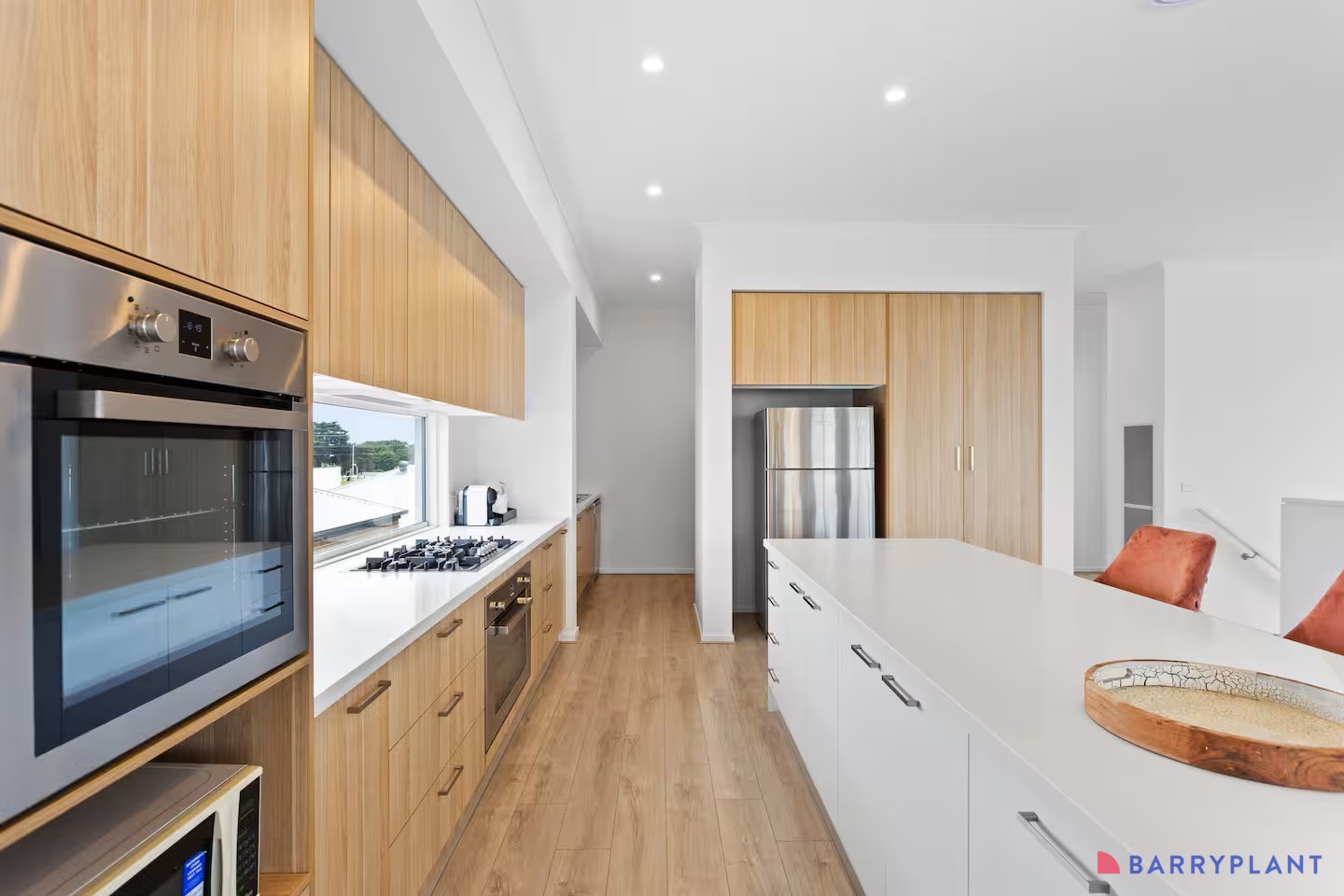 4 Norling Way, San Remo, VIC 3925 - Thumbnail 2 - 15/09/2026